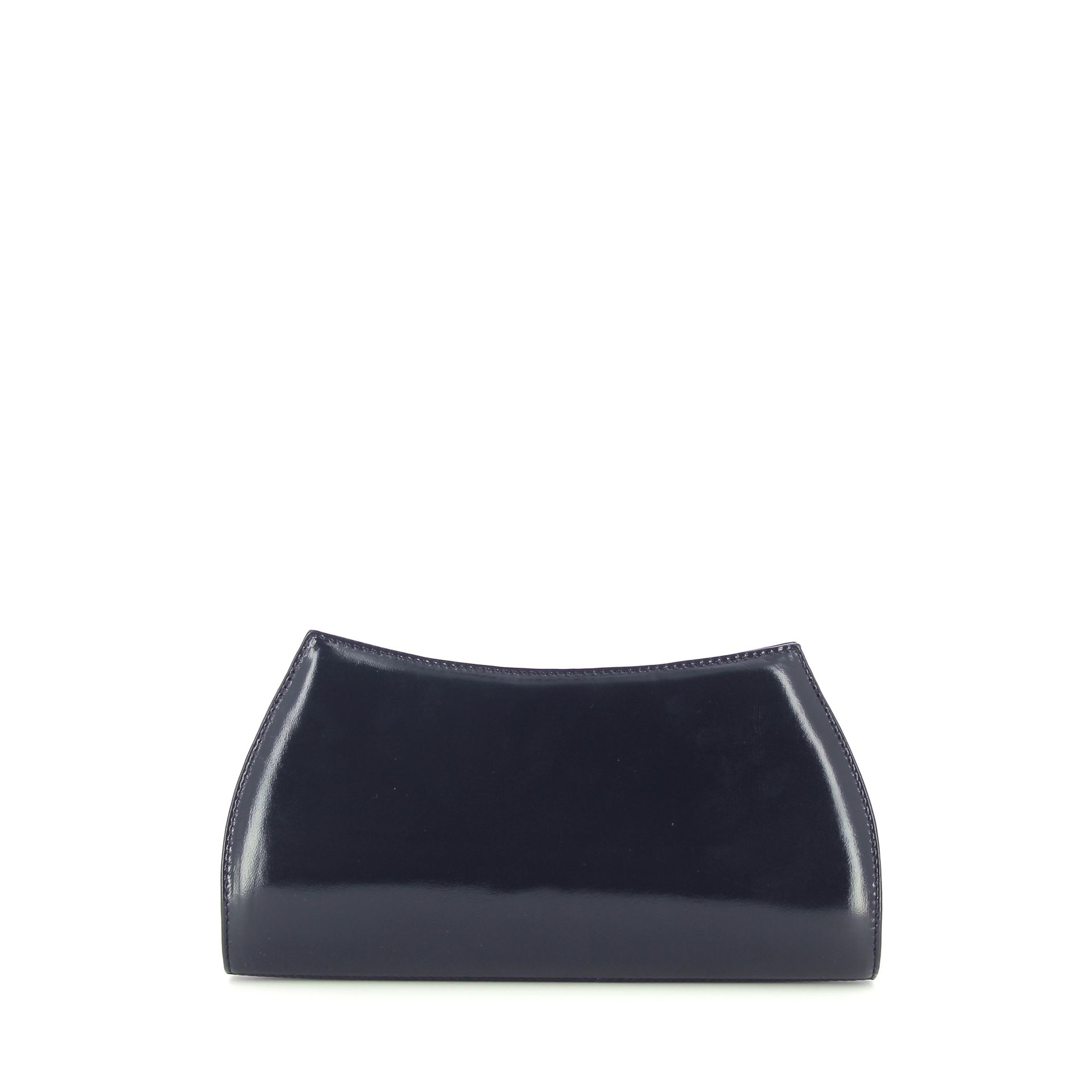 Lebru Handtas 269098 blauw
