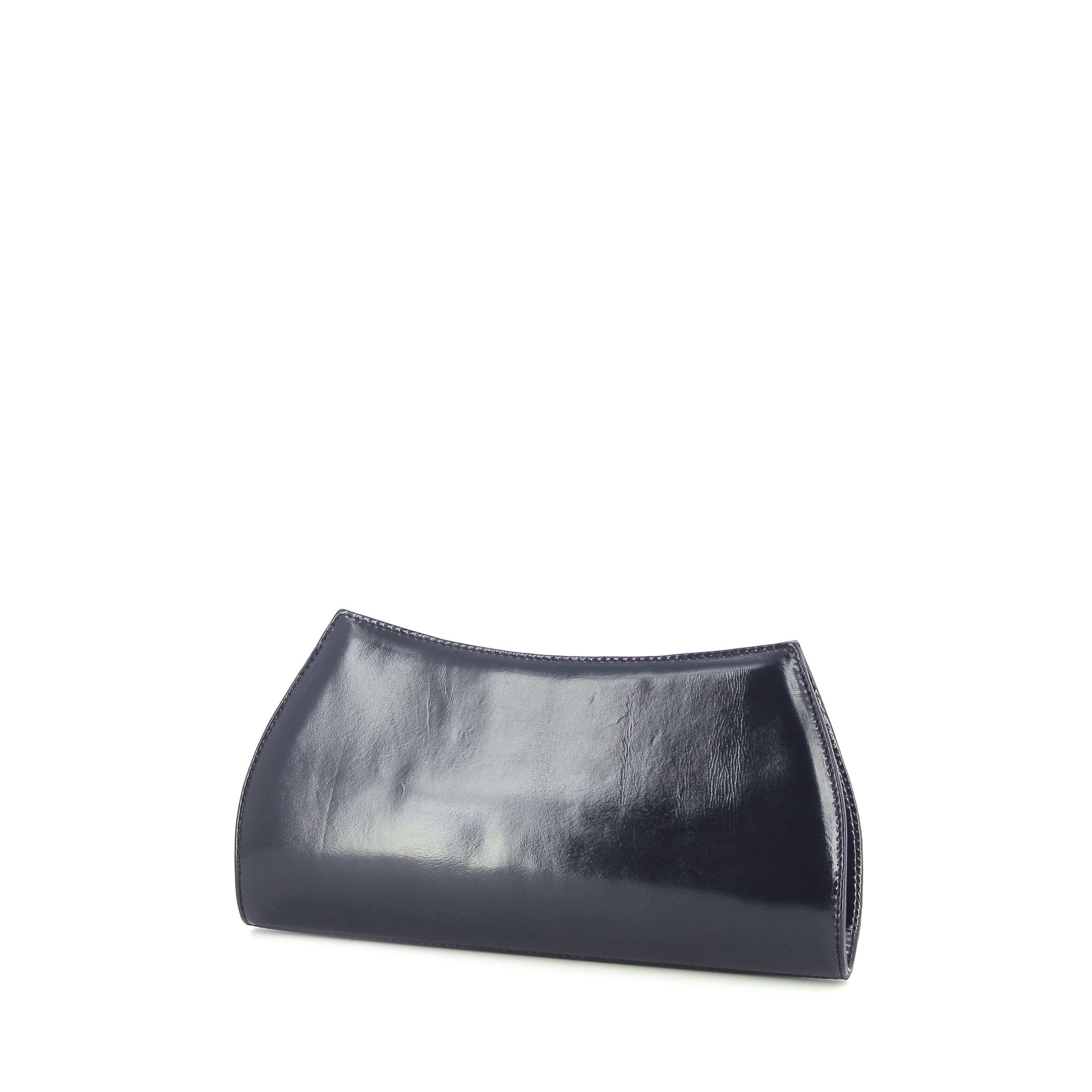 Lebru Handtas 269098 blauw