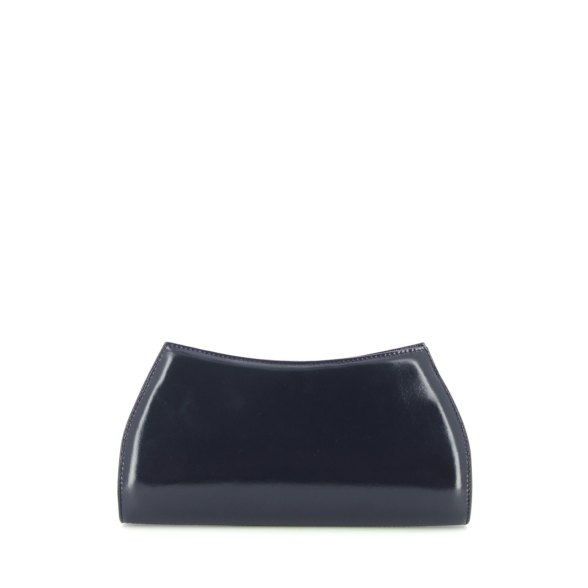Lebru Handtas 269098 blauw