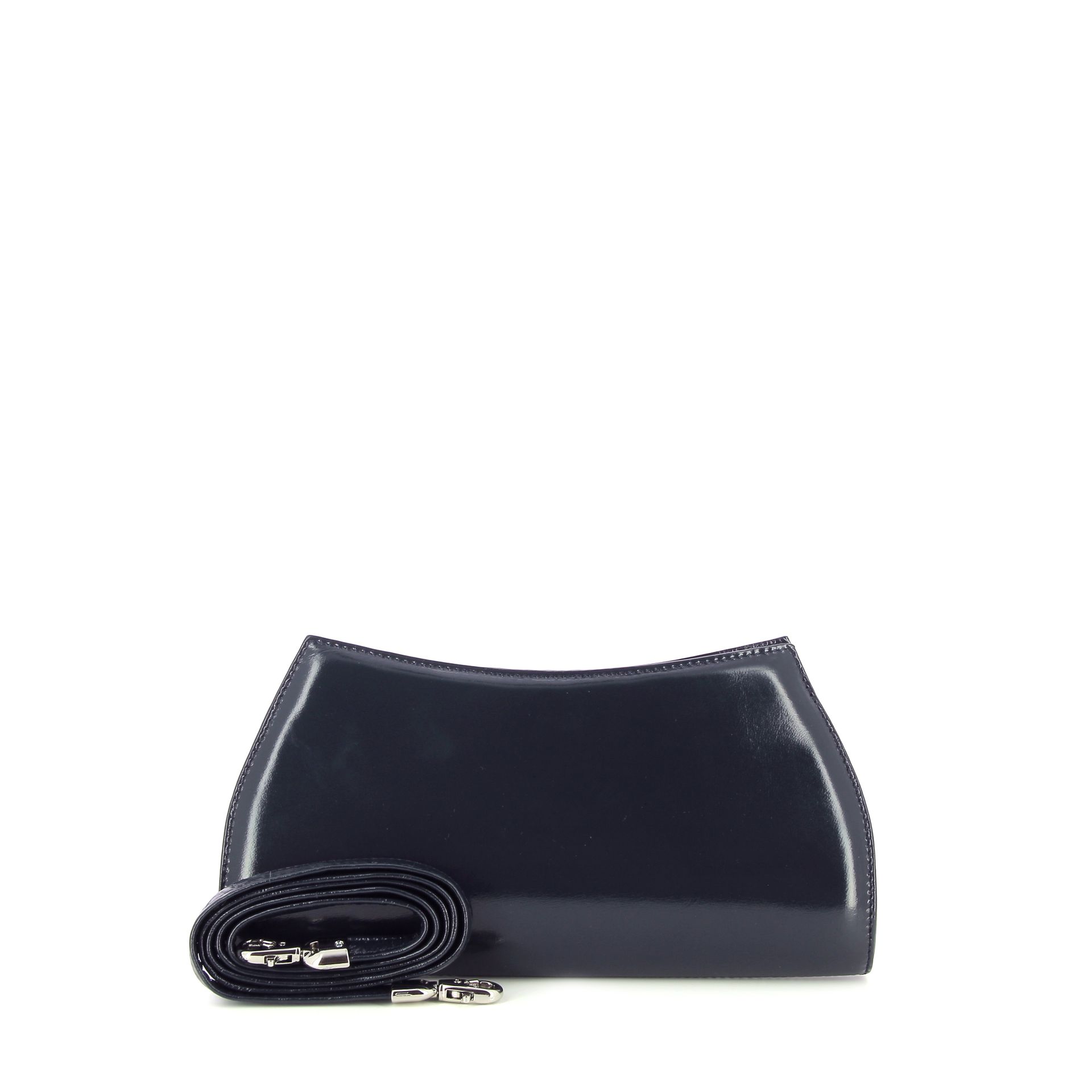 Lebru Handtas 269098 blauw