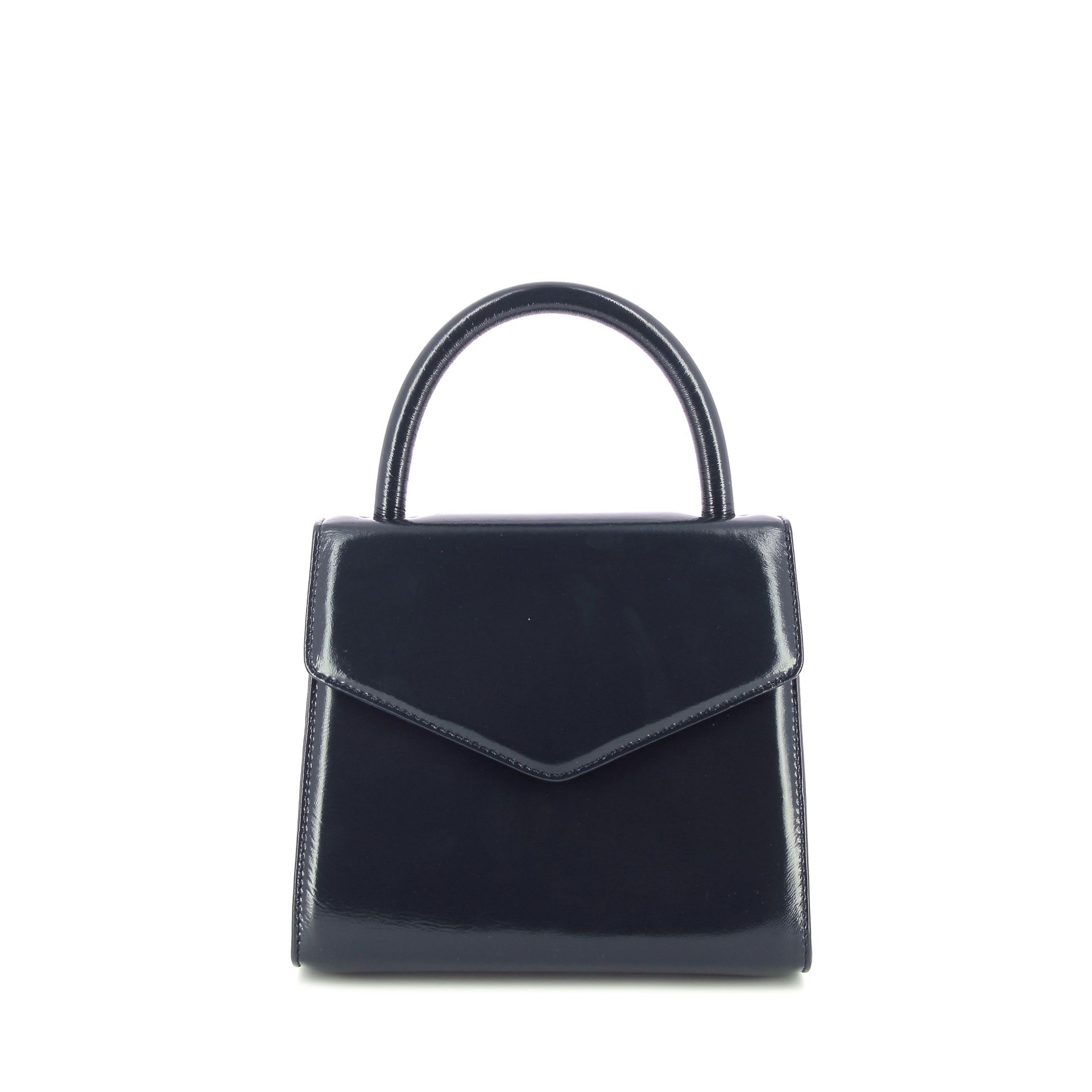 Lebru Handtas 269099 blauw