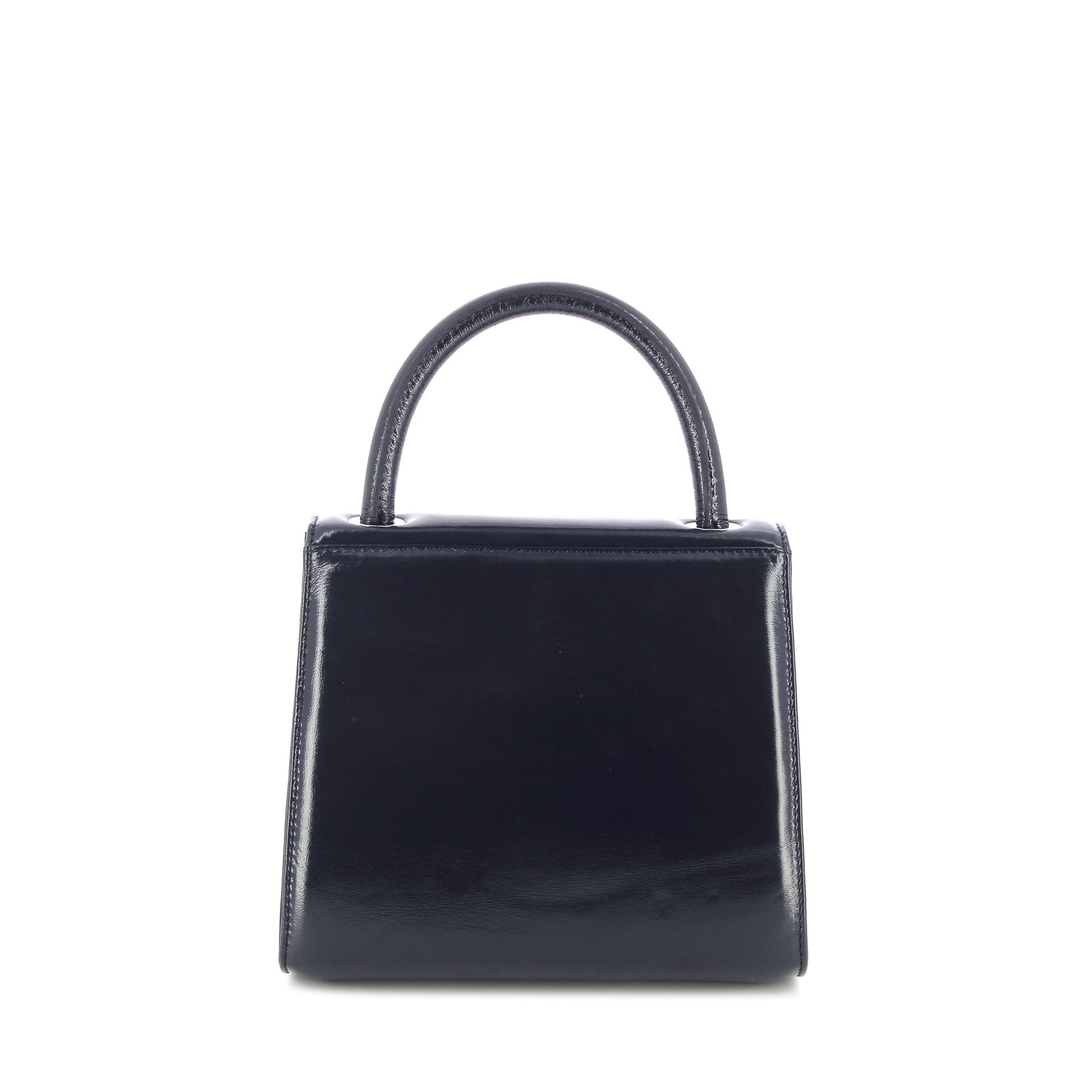 Lebru Handtas 269099 blauw