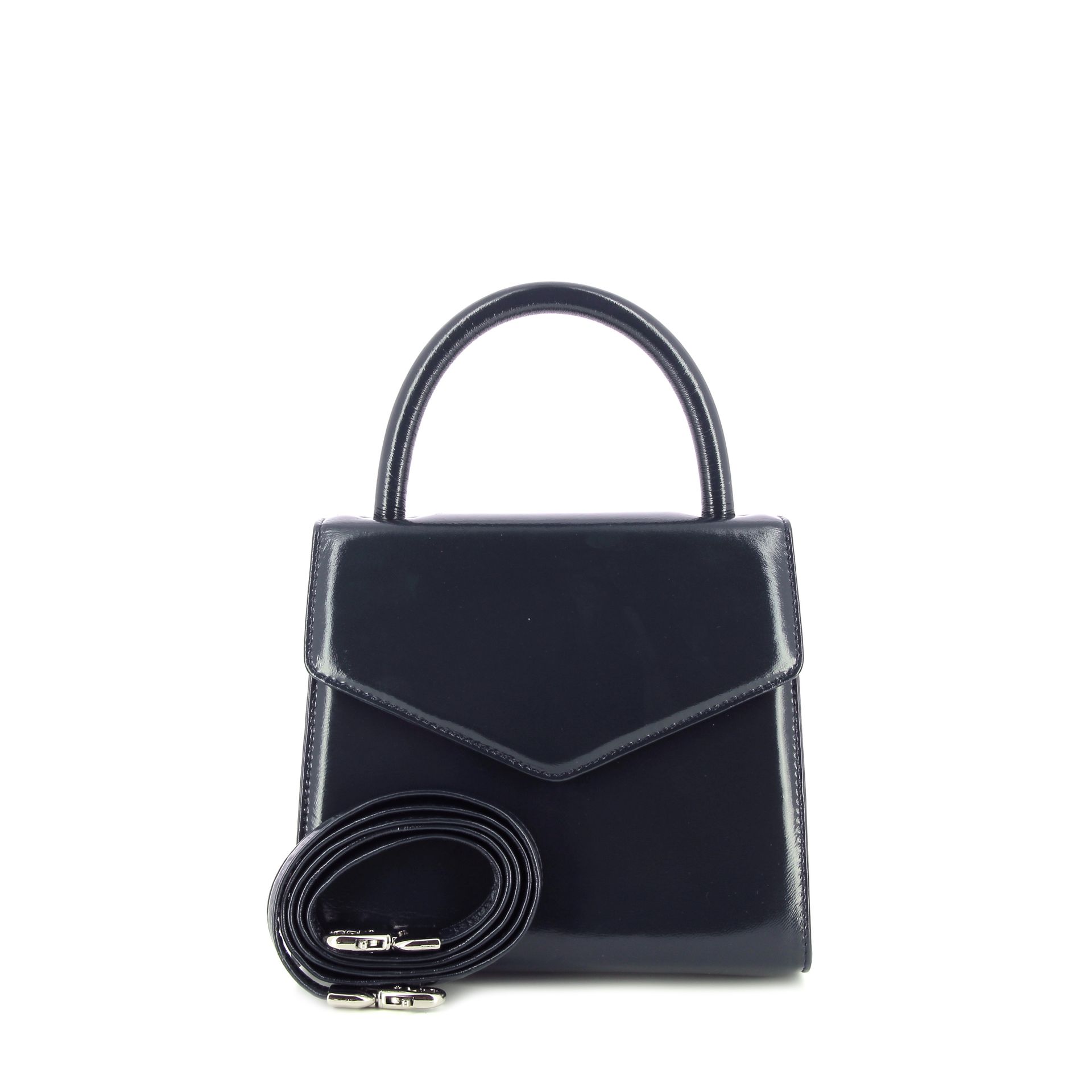 Lebru Handtas 269099 blauw