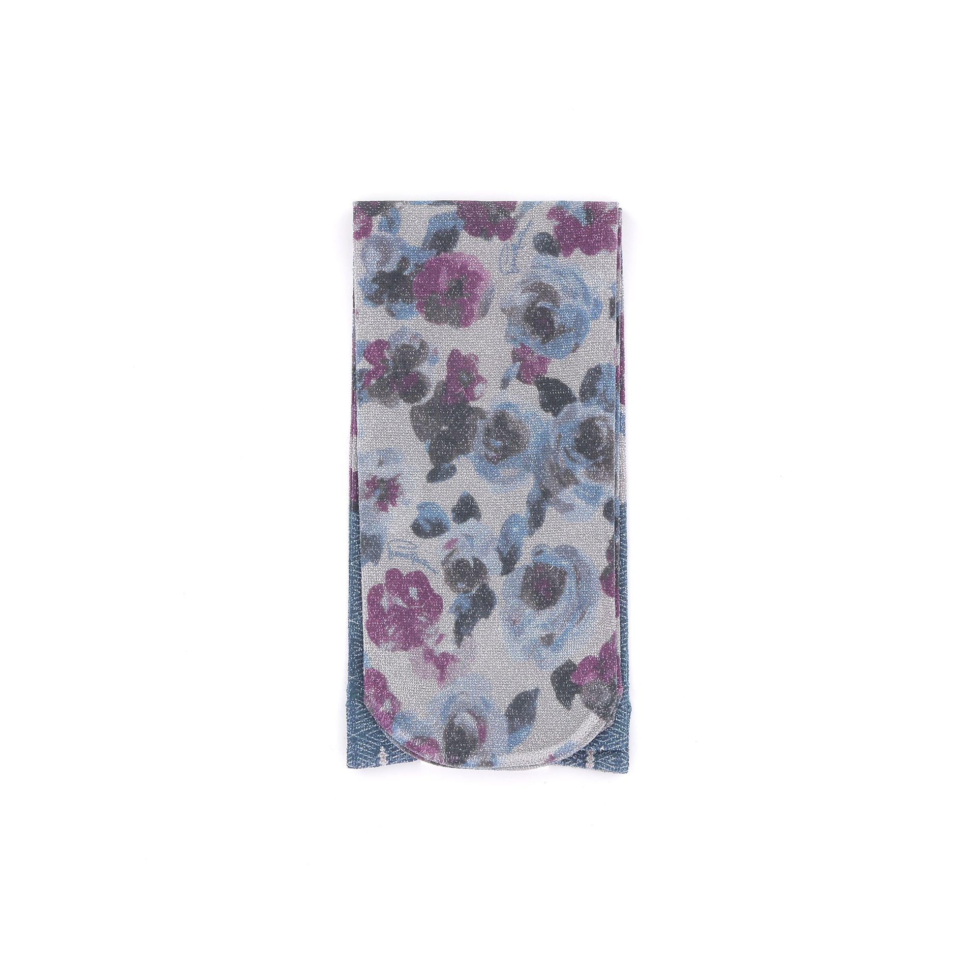 Pierre Mantoux Gemini 269101 blauw