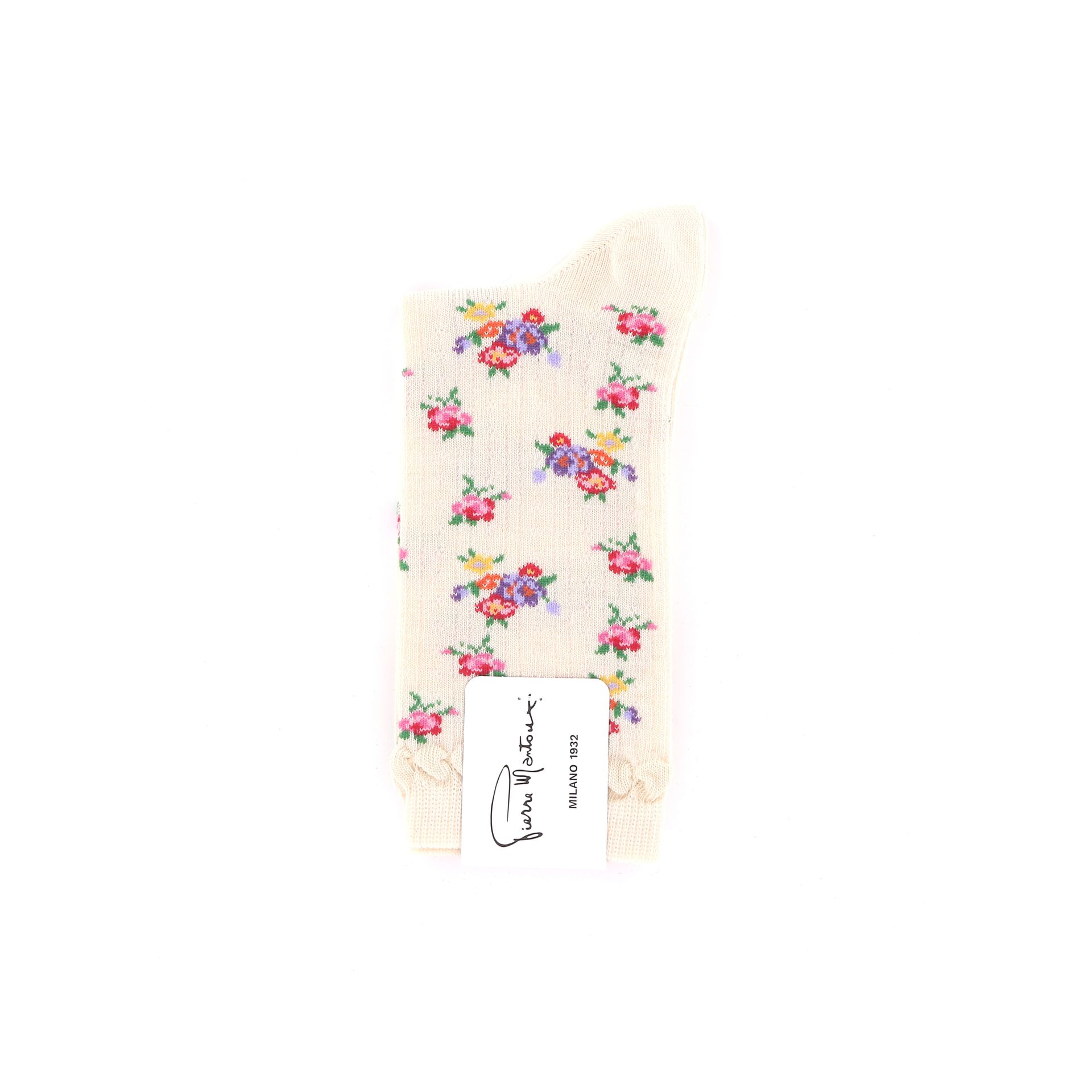 Pierre Mantoux Cancer 269107 beige
