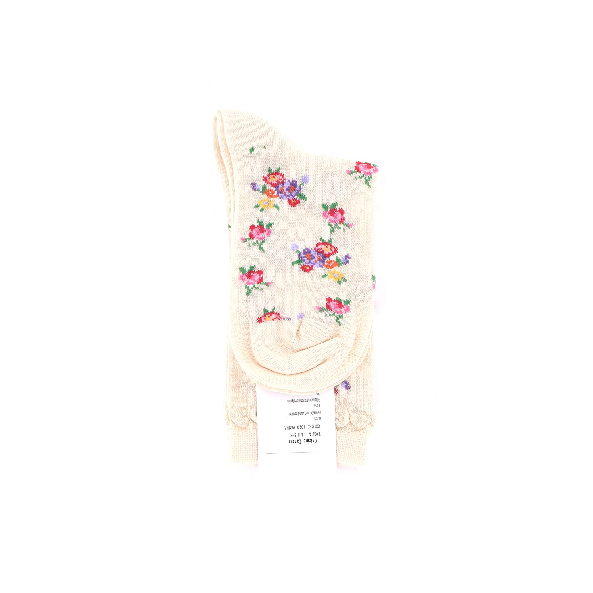 Pierre Mantoux Cancer 269107 beige