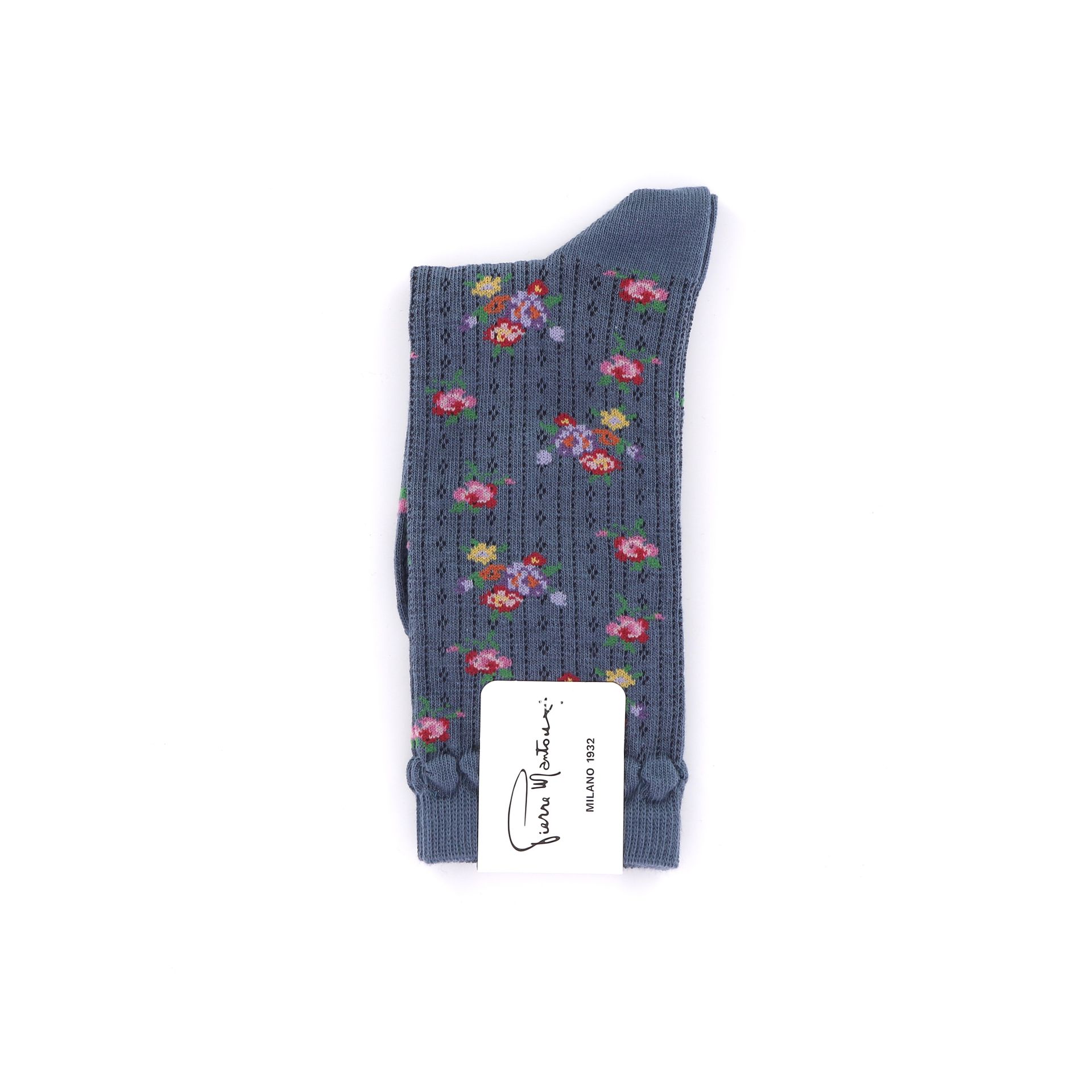 Pierre Mantoux Cancer 269108 blauw