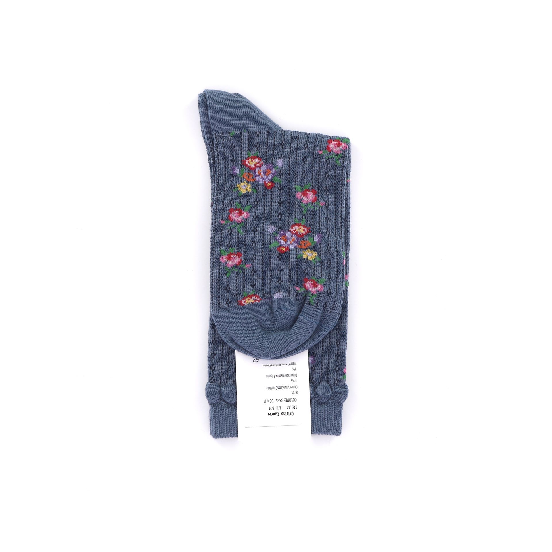 Pierre Mantoux Cancer 269108 blauw