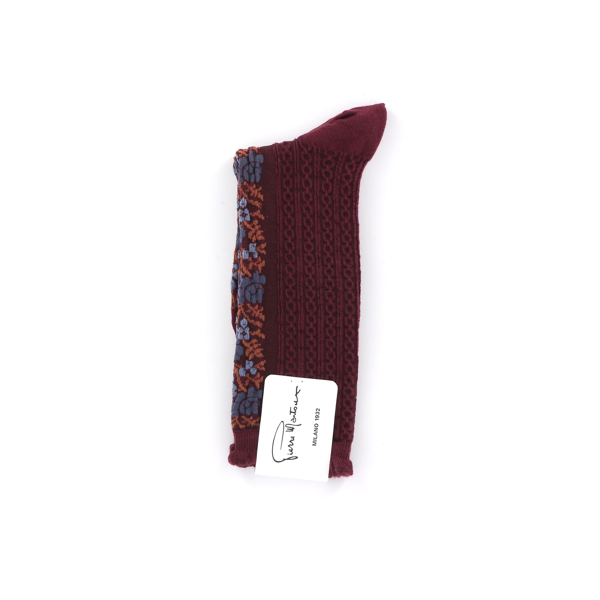 Pierre Mantoux Tauri 269111 rood
