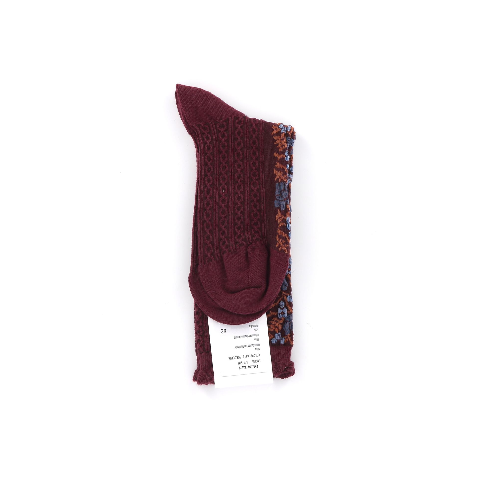 Pierre Mantoux Tauri 269111 rood