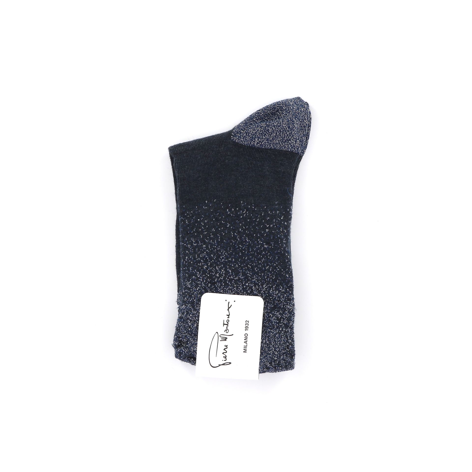 Pierre Mantoux Capricorni 269114 blauw