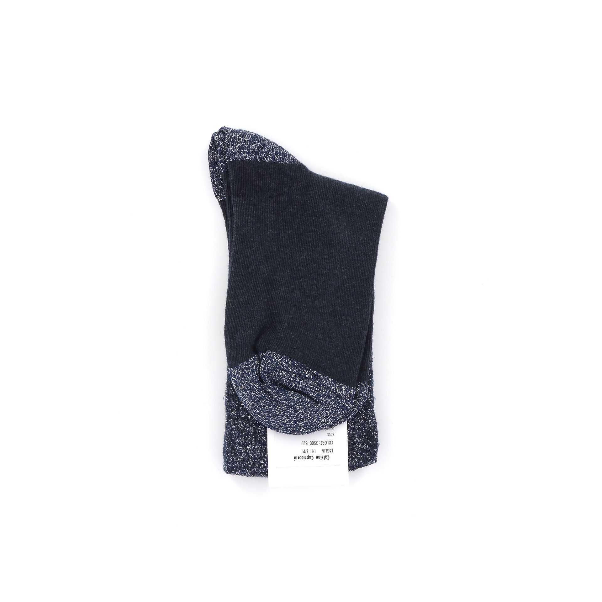 Pierre Mantoux Capricorni 269114 blauw