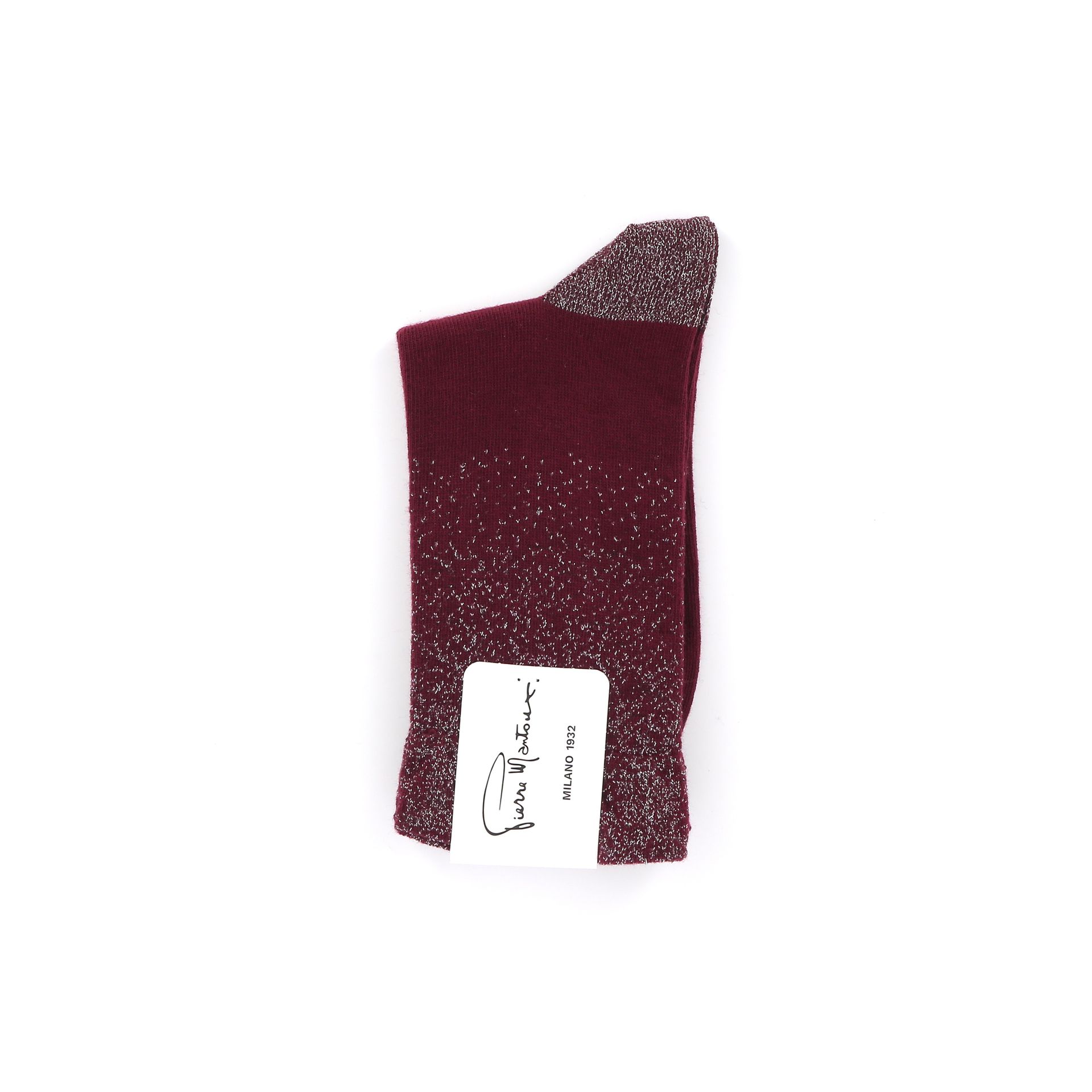 Pierre Mantoux Capricorni 269116 rood