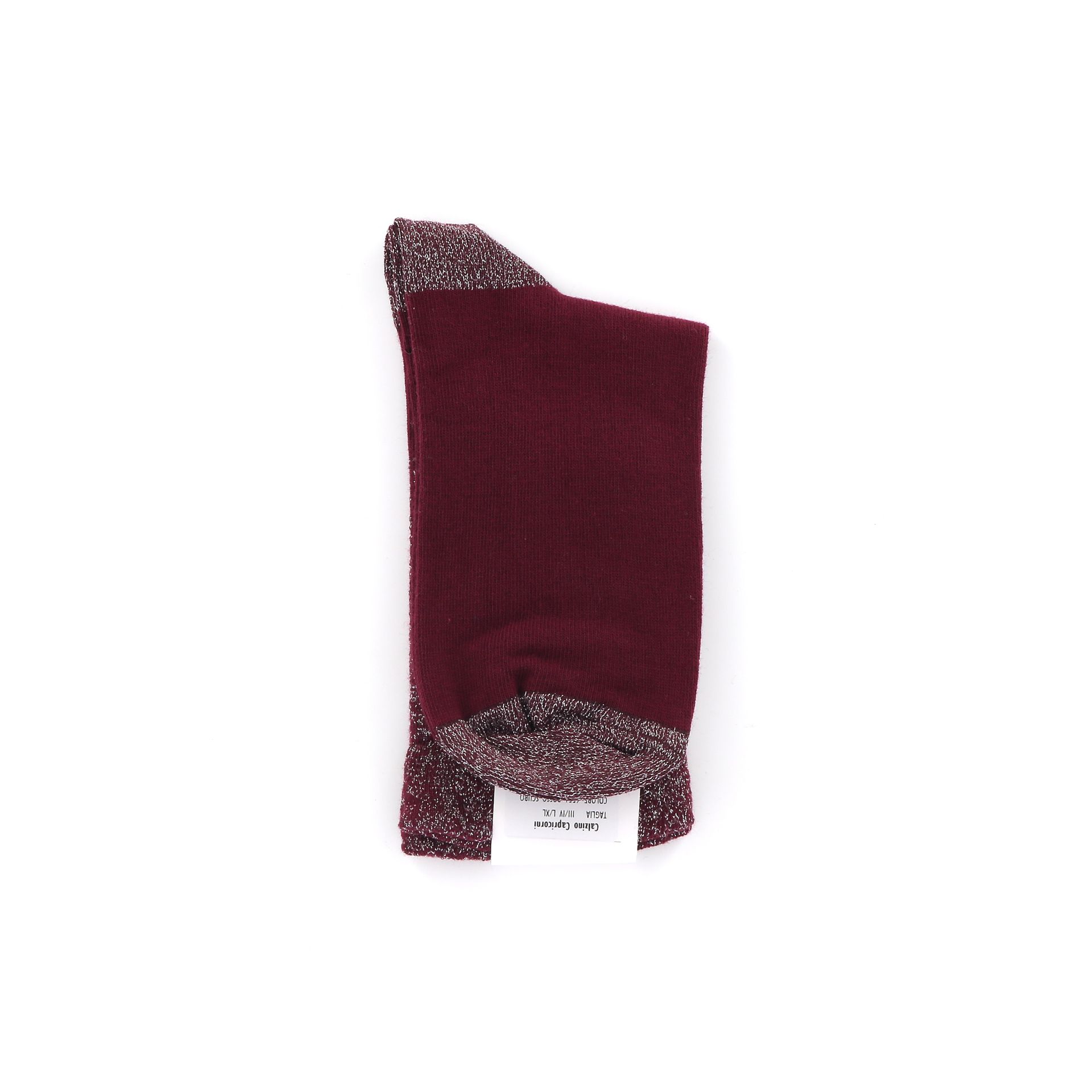Pierre Mantoux Capricorni 269116 rood