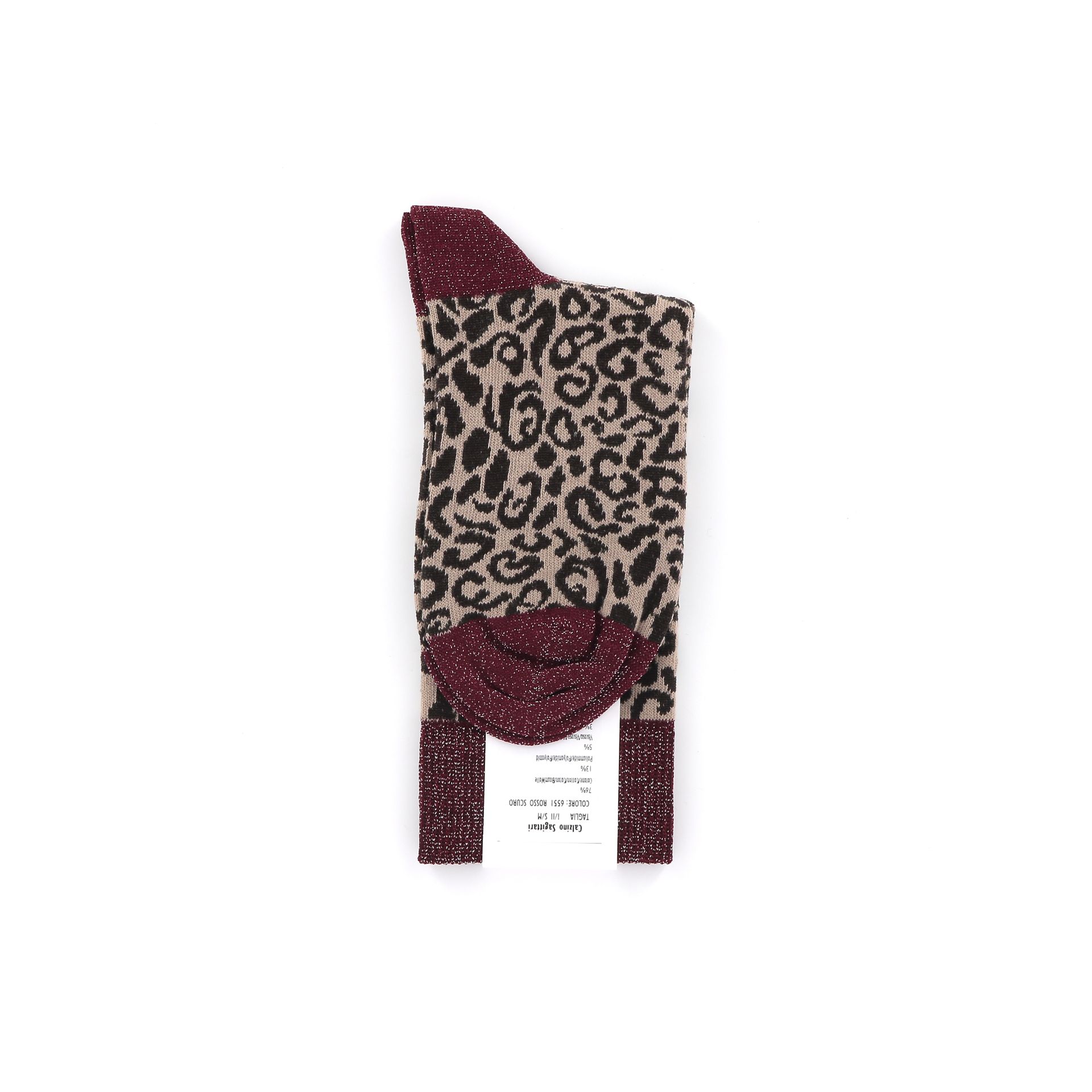 Pierre Mantoux Sagittari 269118 rood
