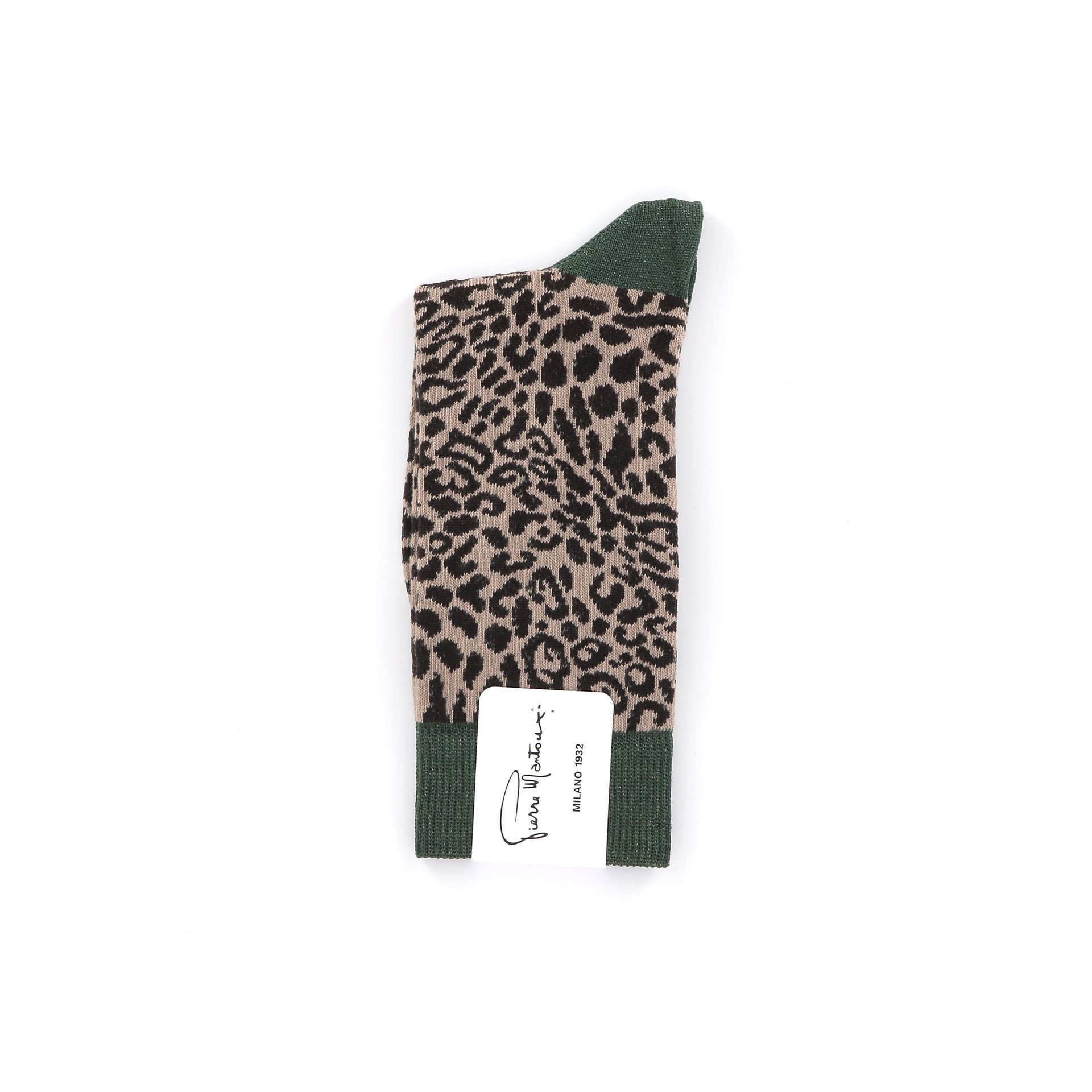 Pierre Mantoux Sagittari 269119 groen