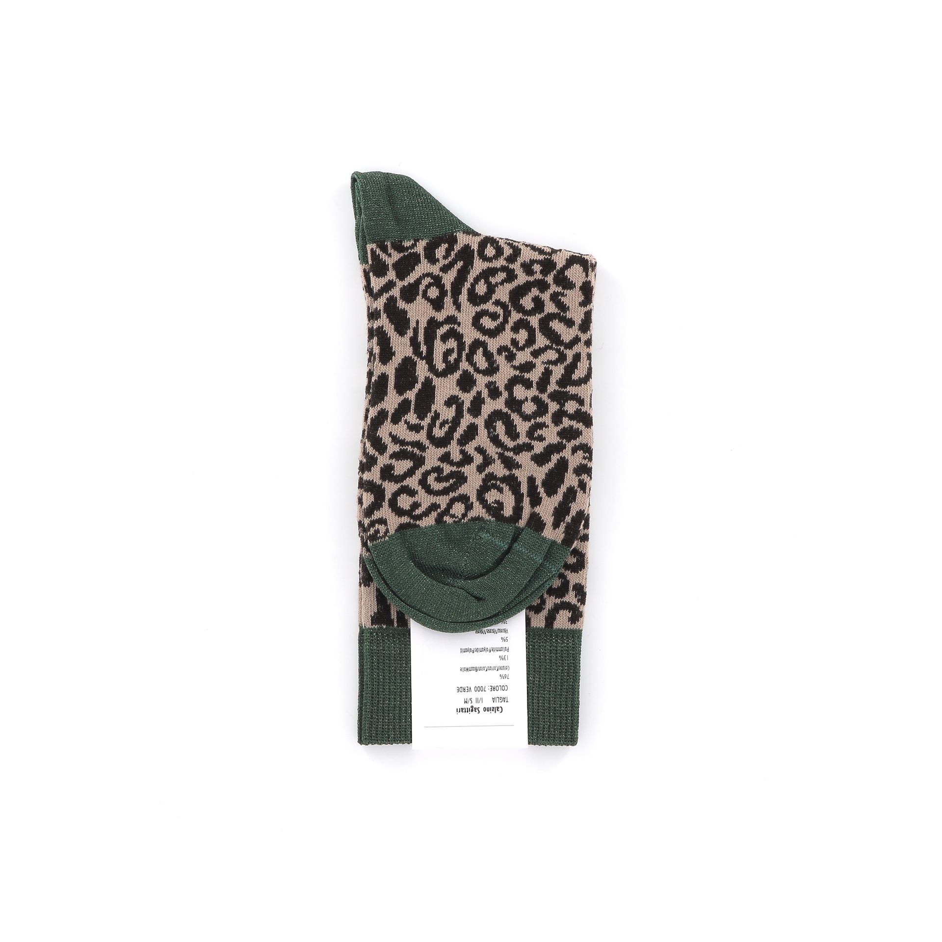Pierre Mantoux Sagittari 269119 groen