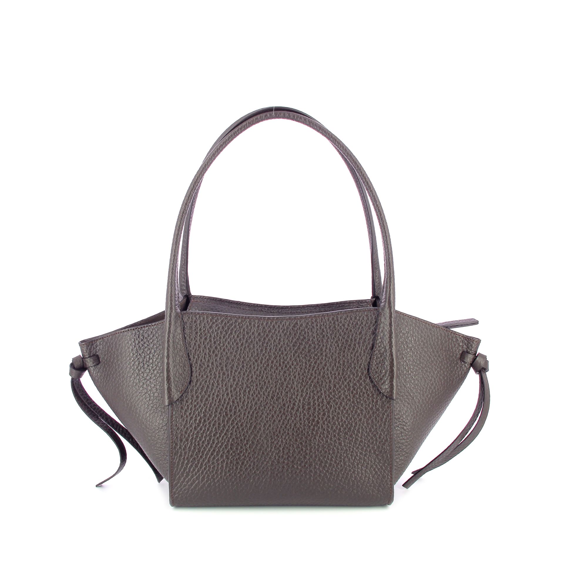 Abro Vibe Small 269120 bruin