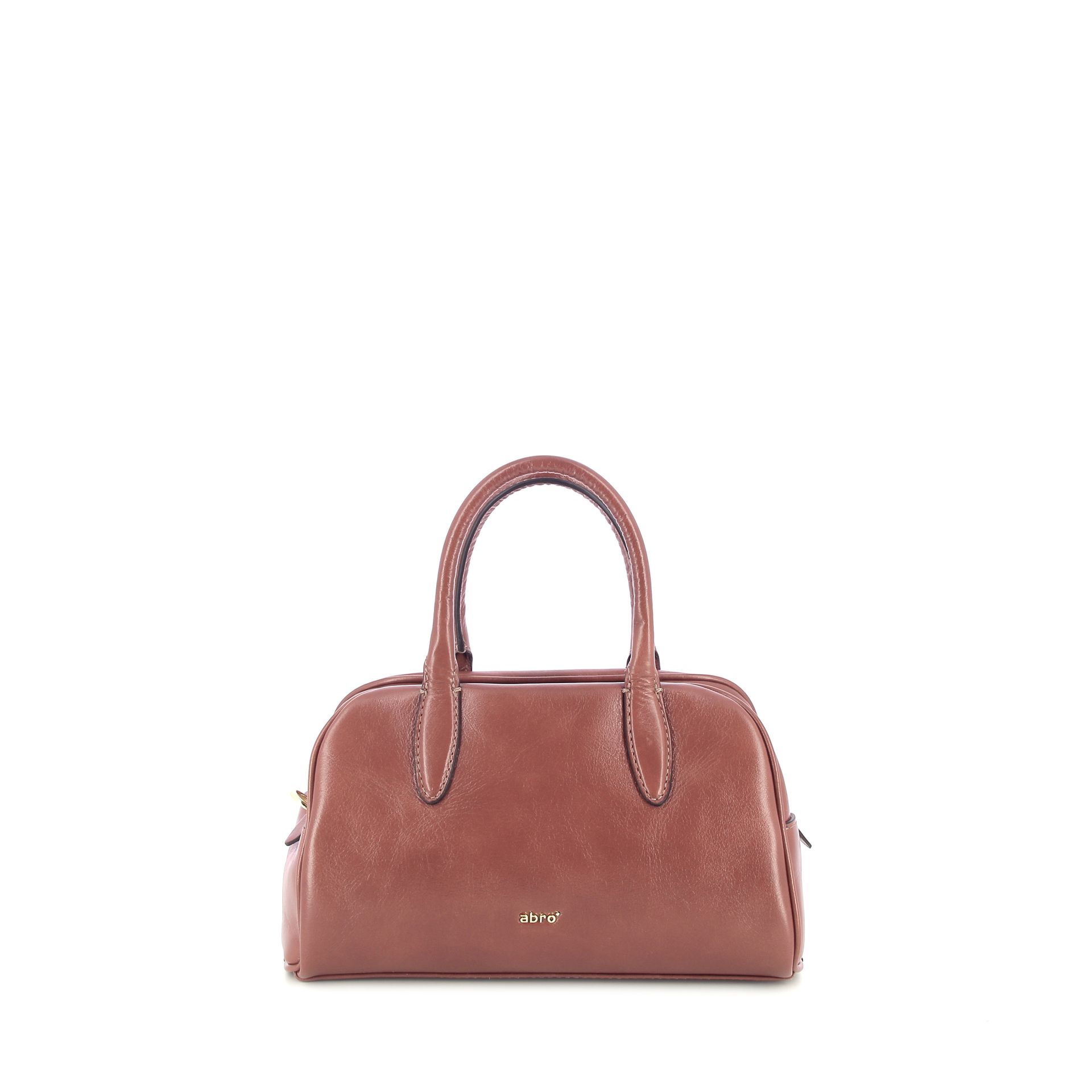 Abro Amara 269125 roze