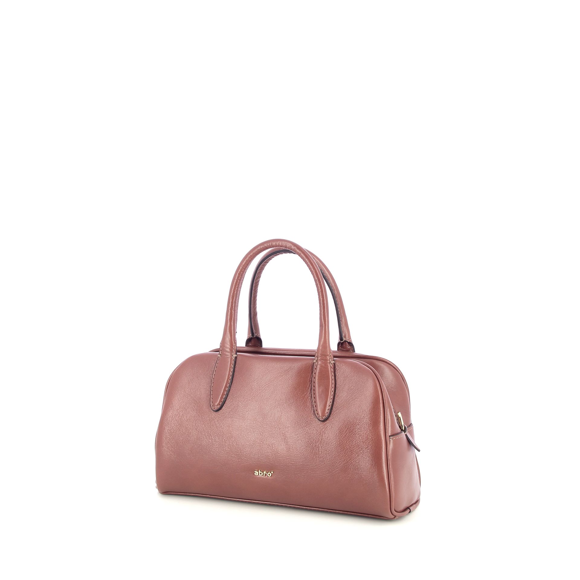 Abro Amara 269125 roze