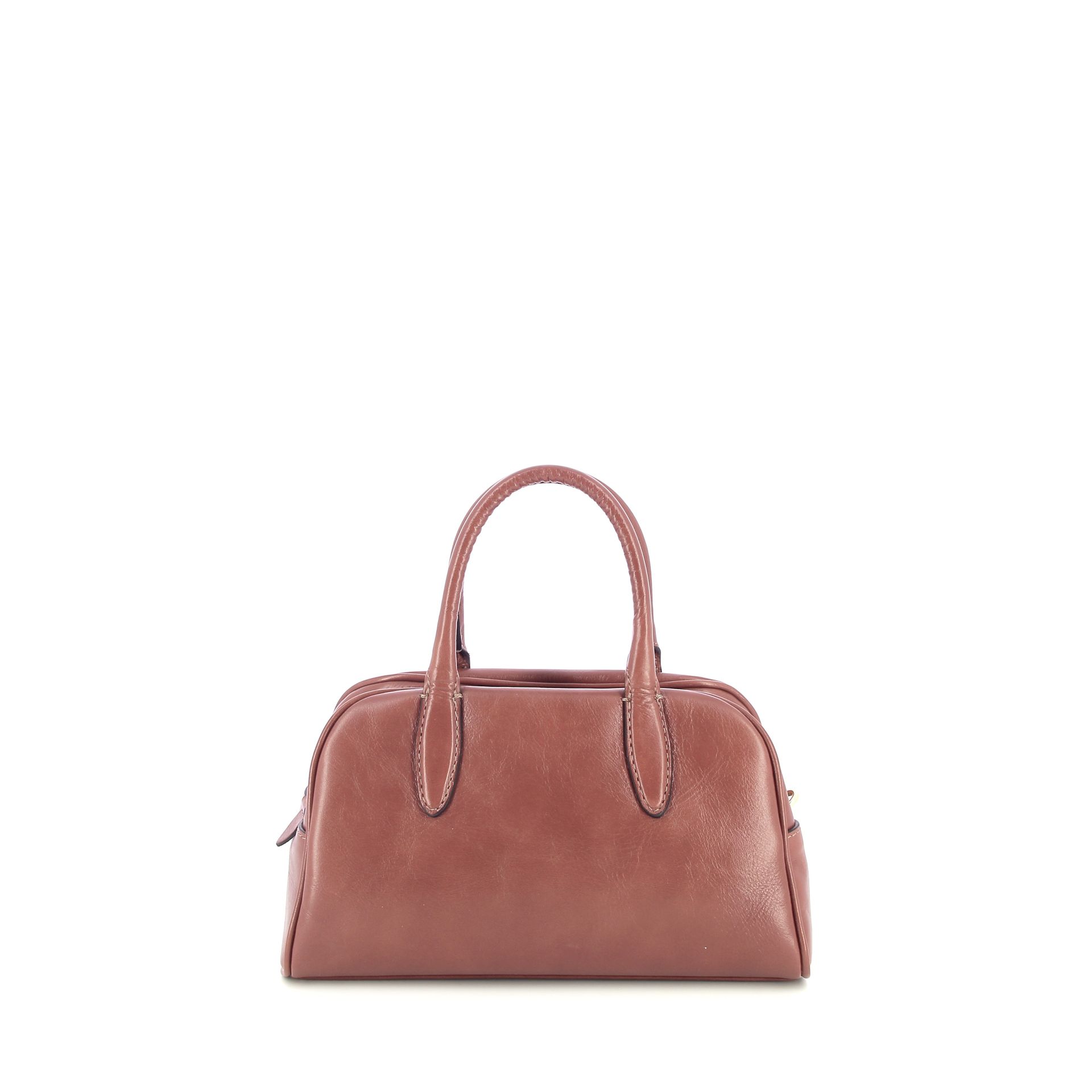 Abro Amara 269125 roze