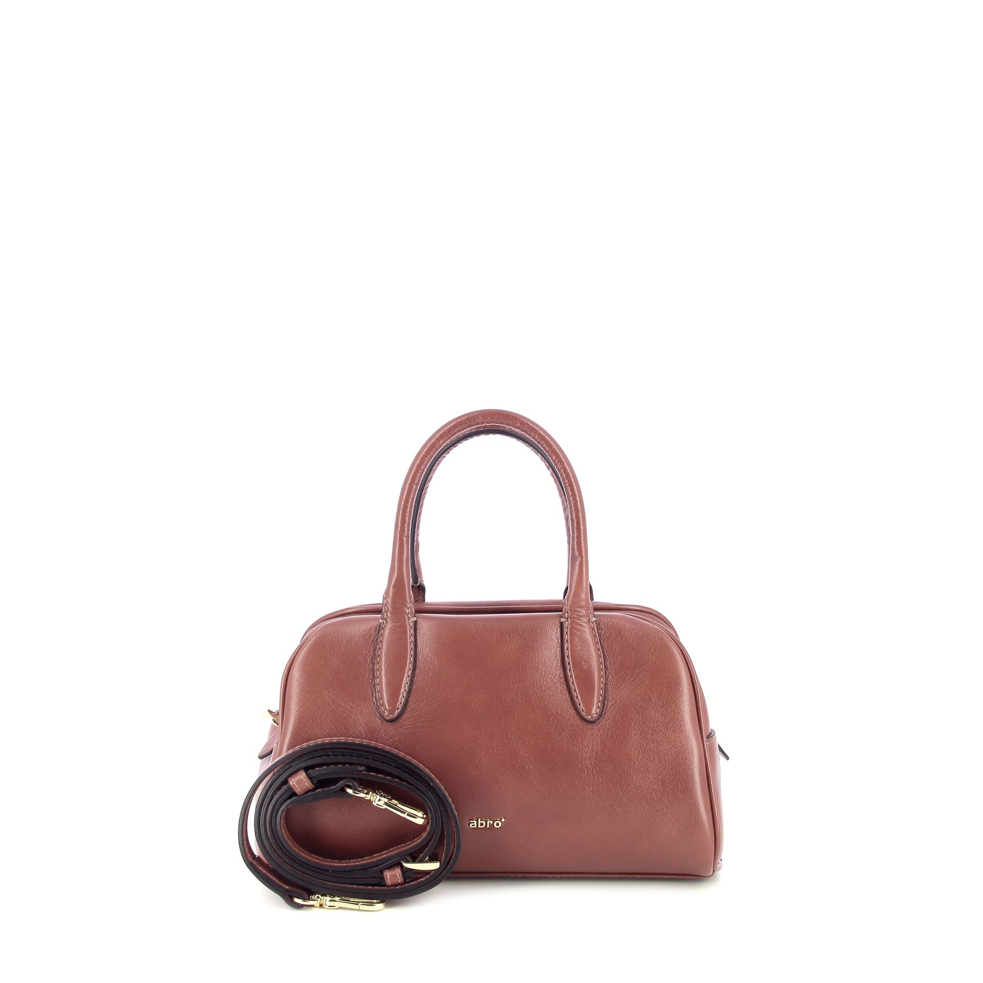 Abro Amara 269125 roze