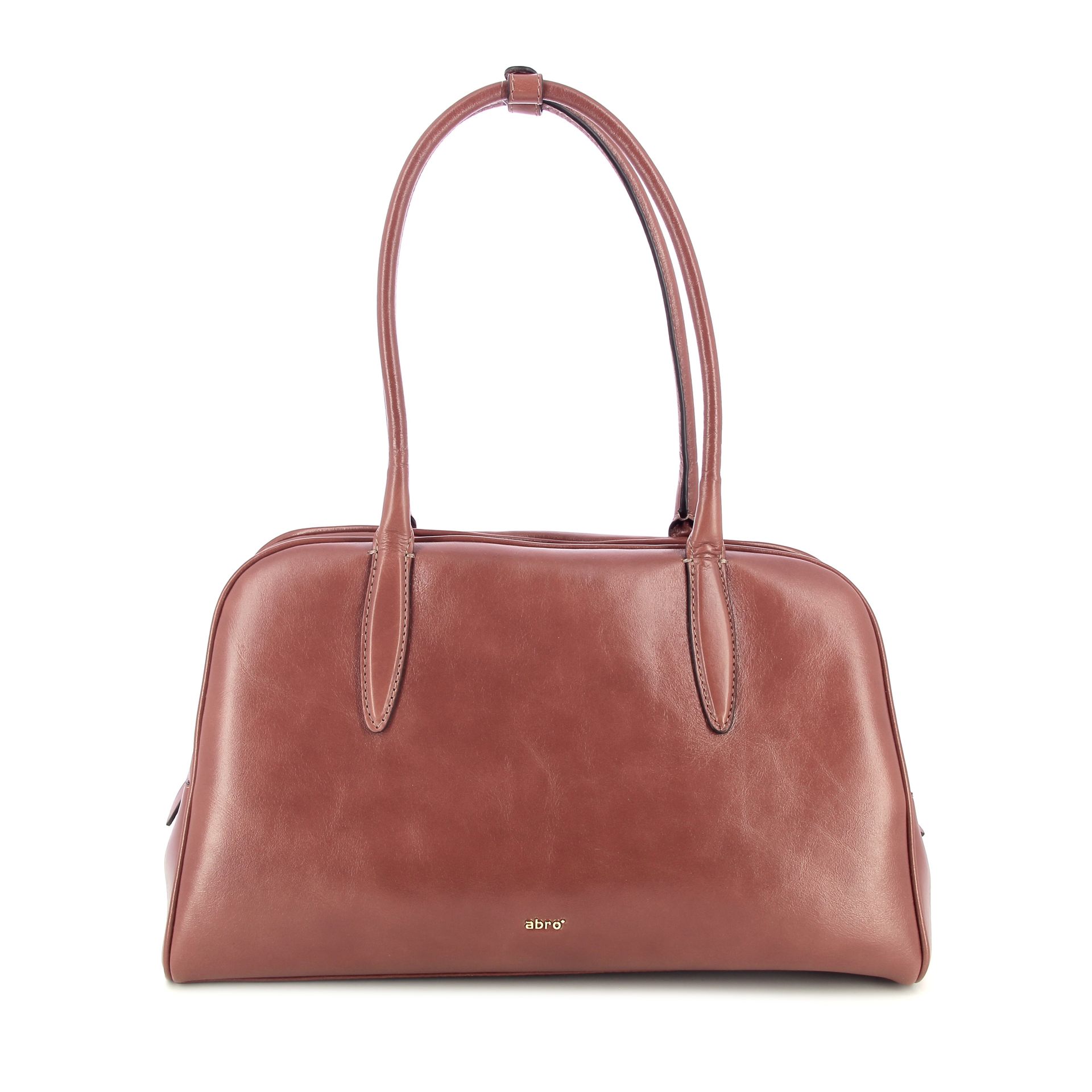 Abro Amara 269127 roze