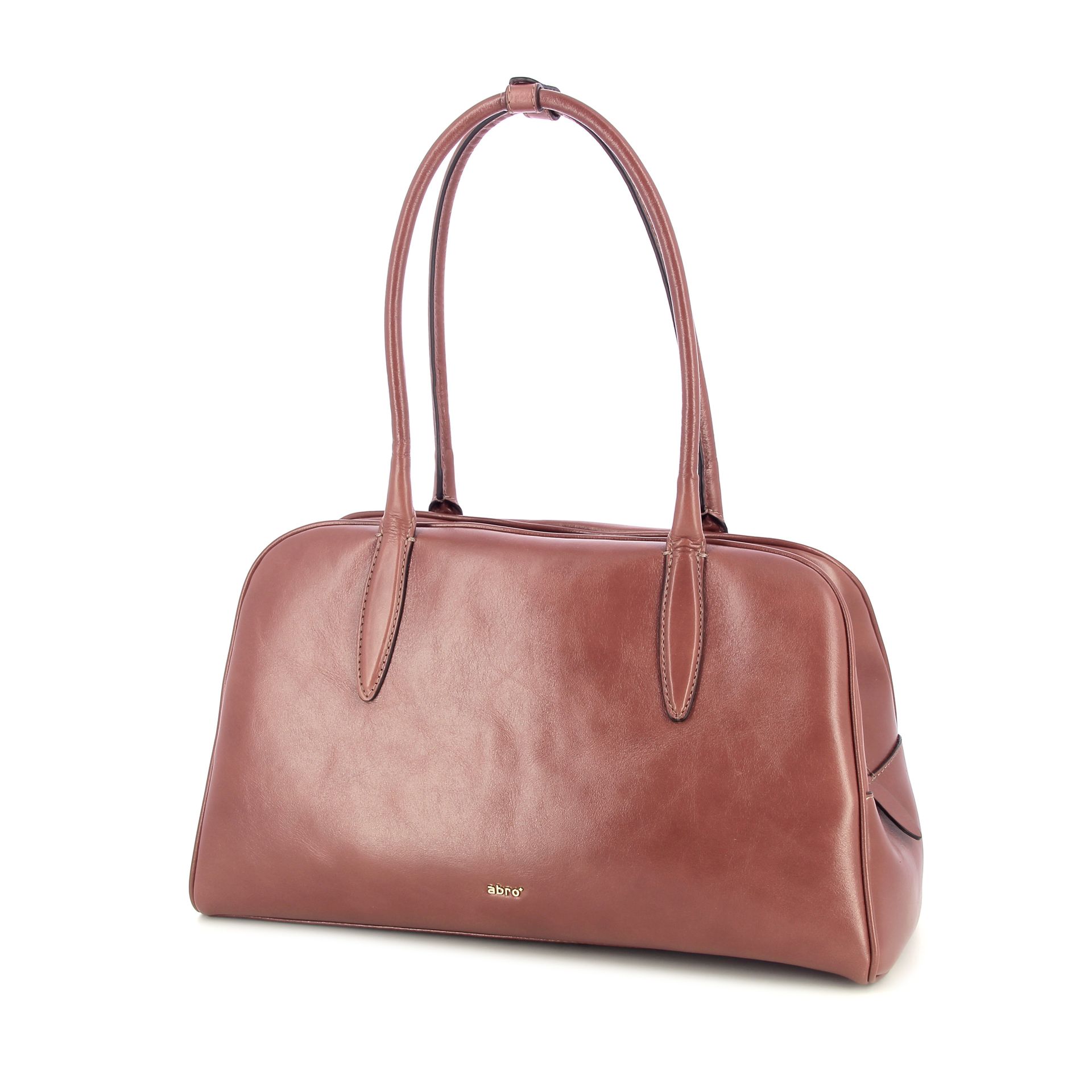 Abro Amara 269127 roze