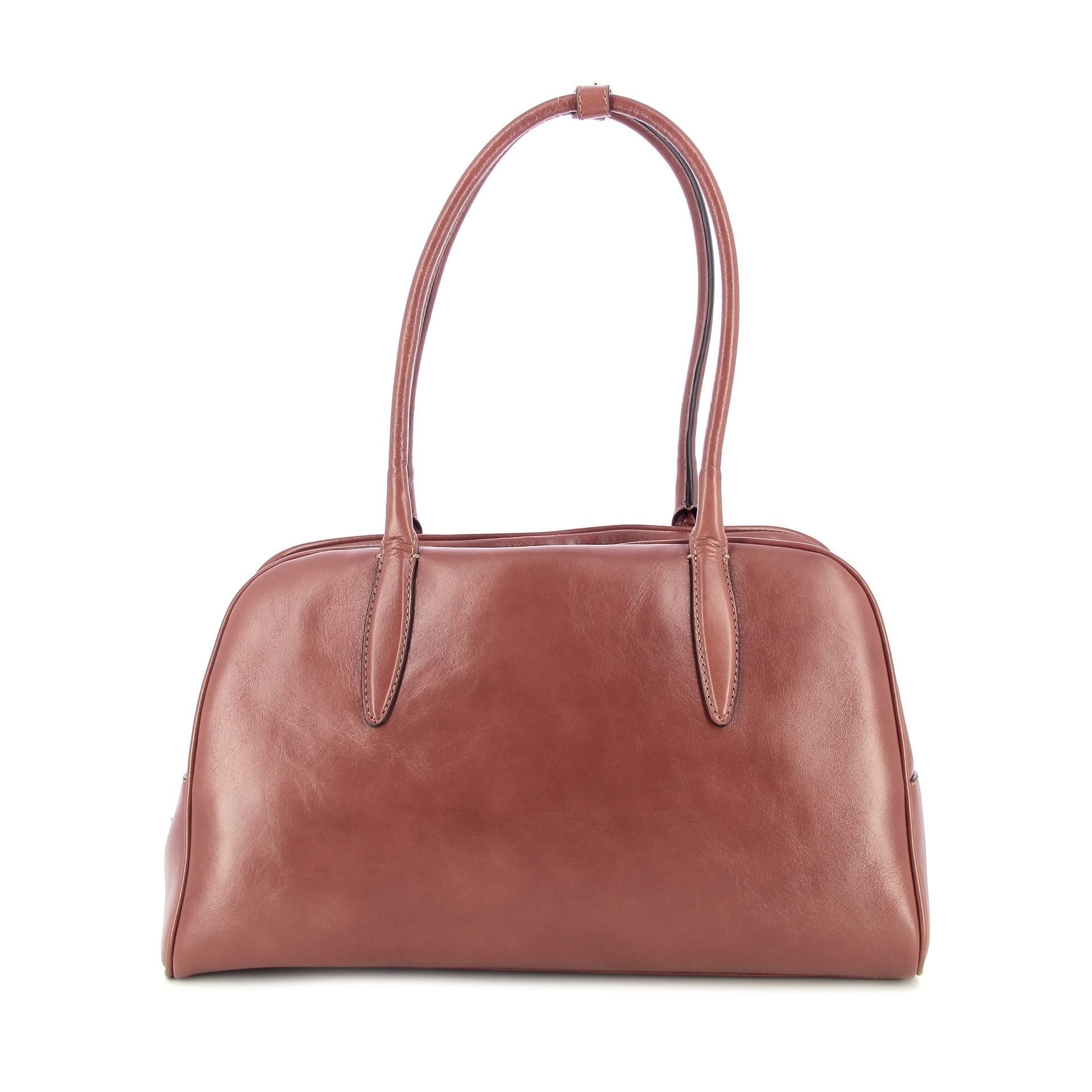 Abro Amara 269127 roze
