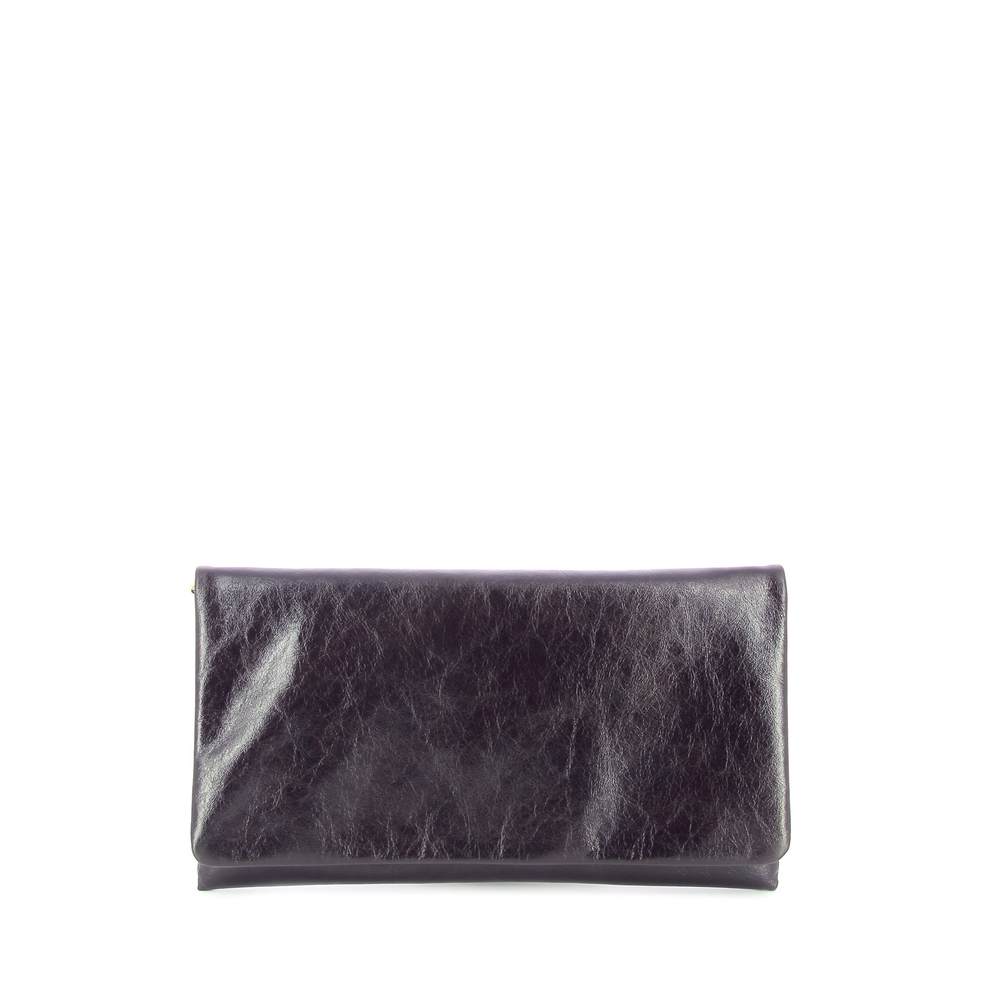 Abro Clutch 269129 bruin