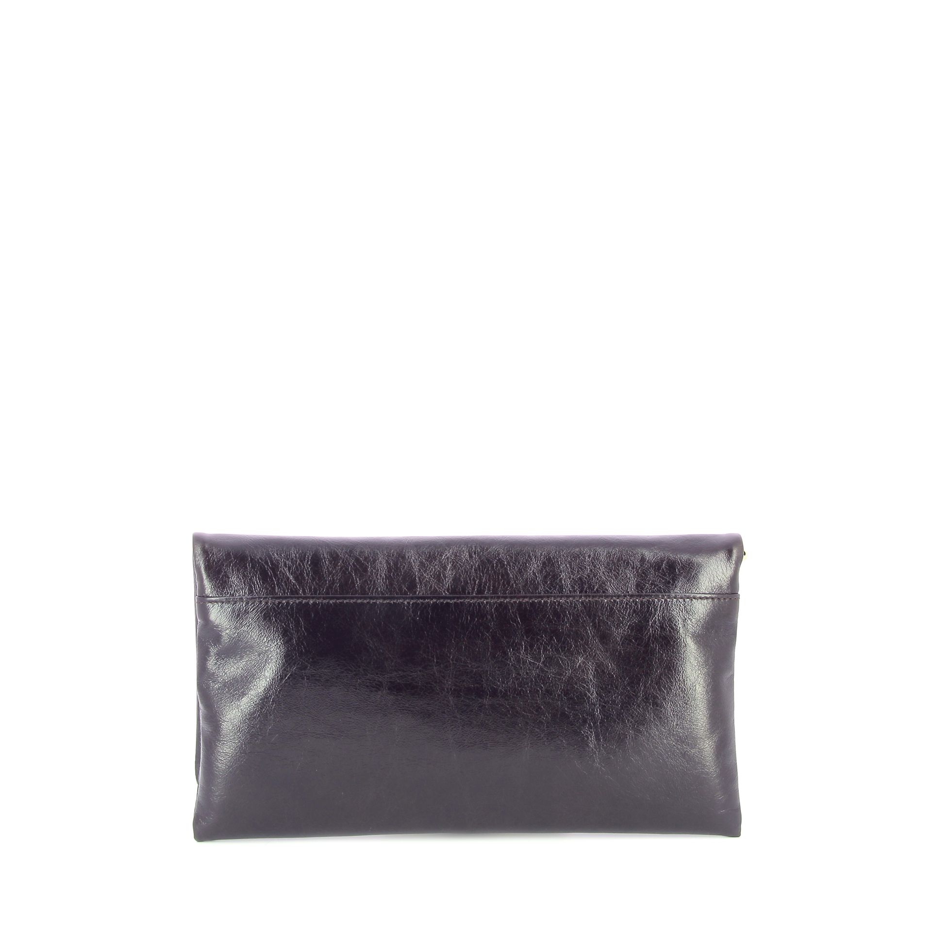 Abro Clutch 269129 bruin