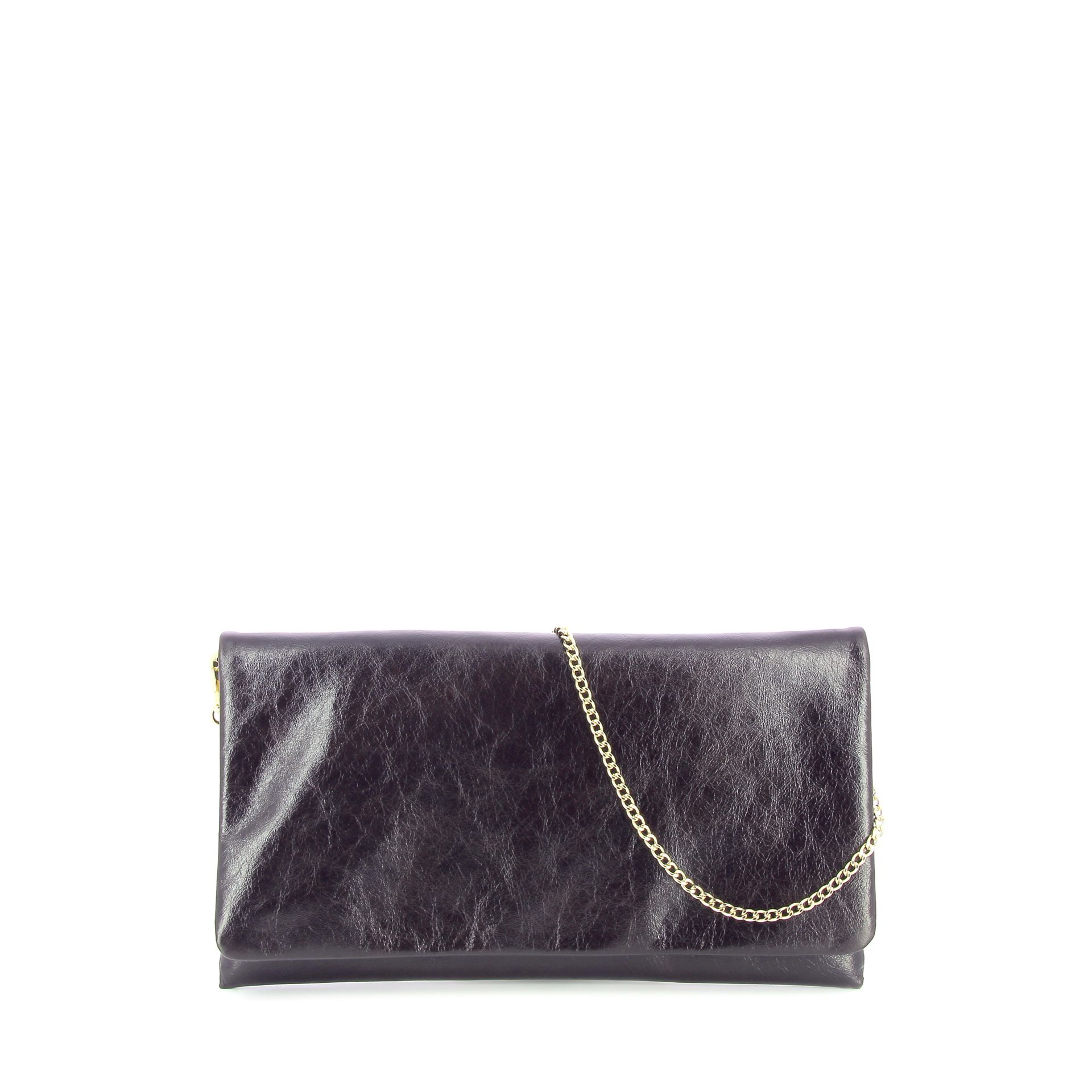 Abro Clutch 269129 bruin