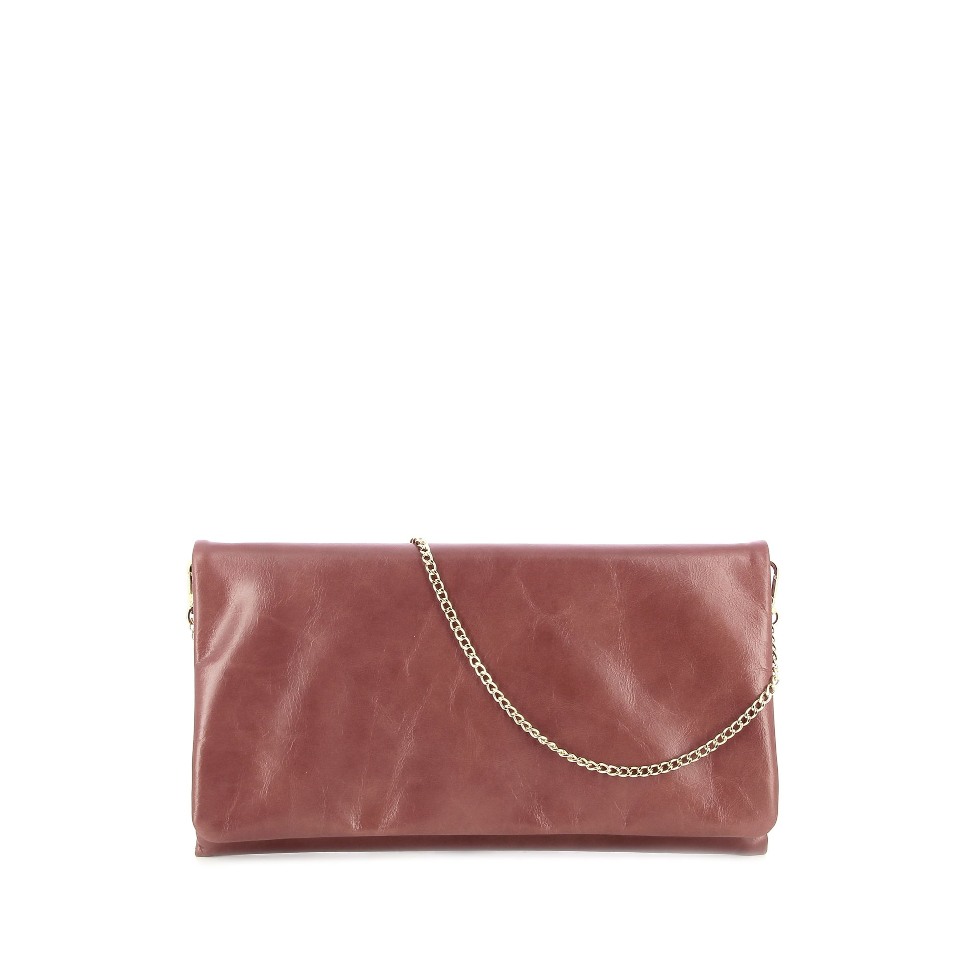 Abro Clutch 269130 roze