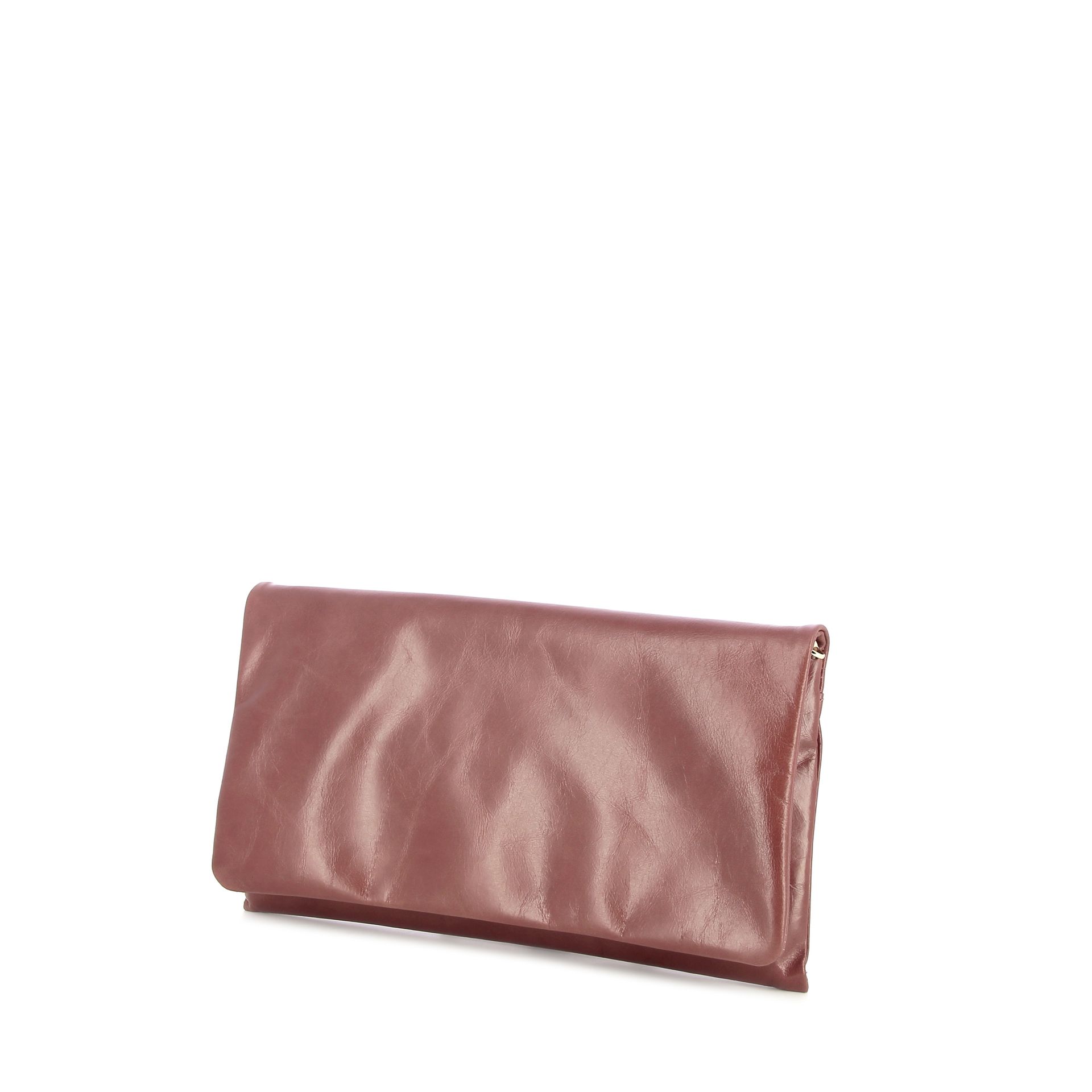 Abro Clutch 269130 roze