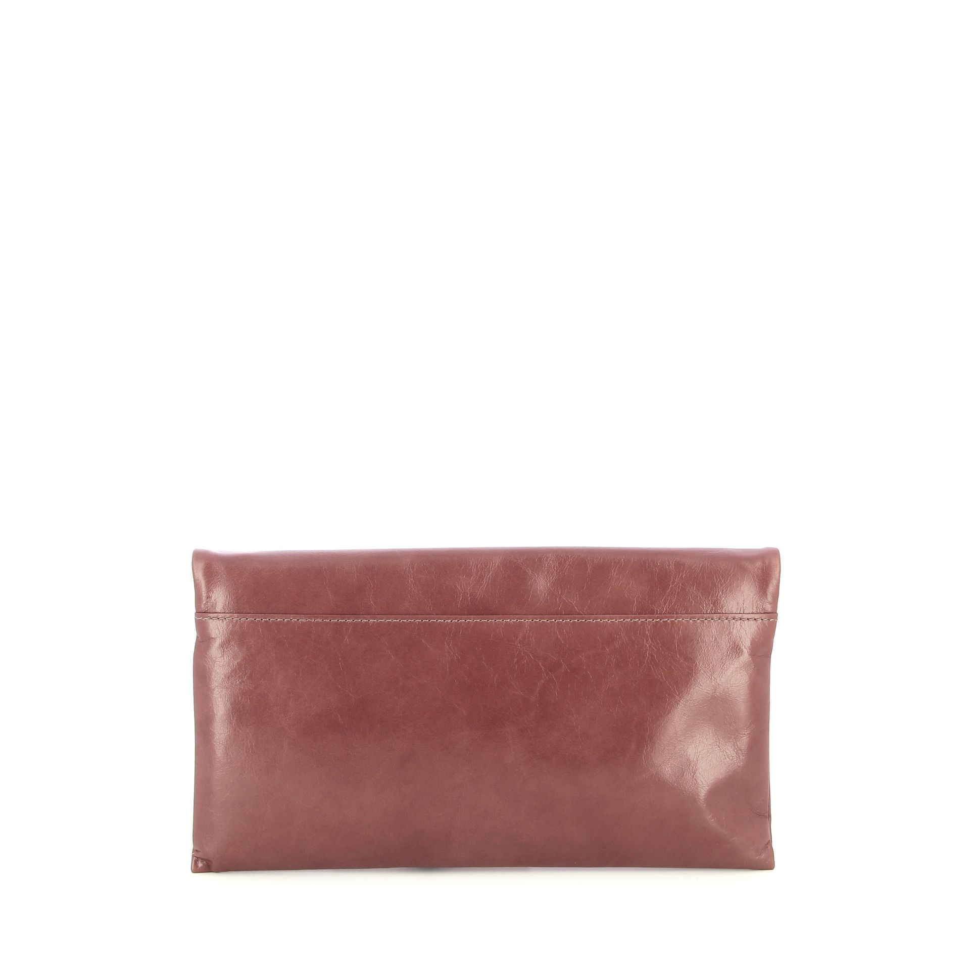 Abro Clutch 269130 roze