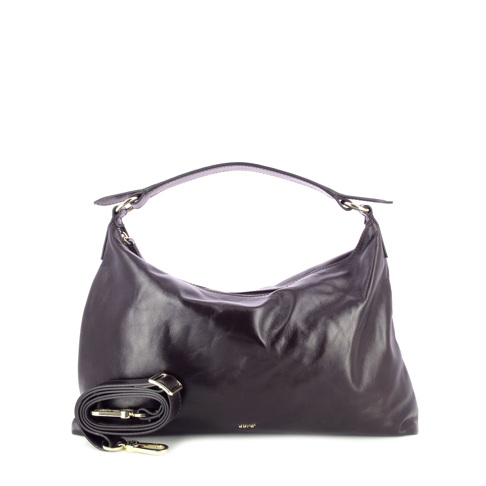 Abro All In One Small 269134 bruin