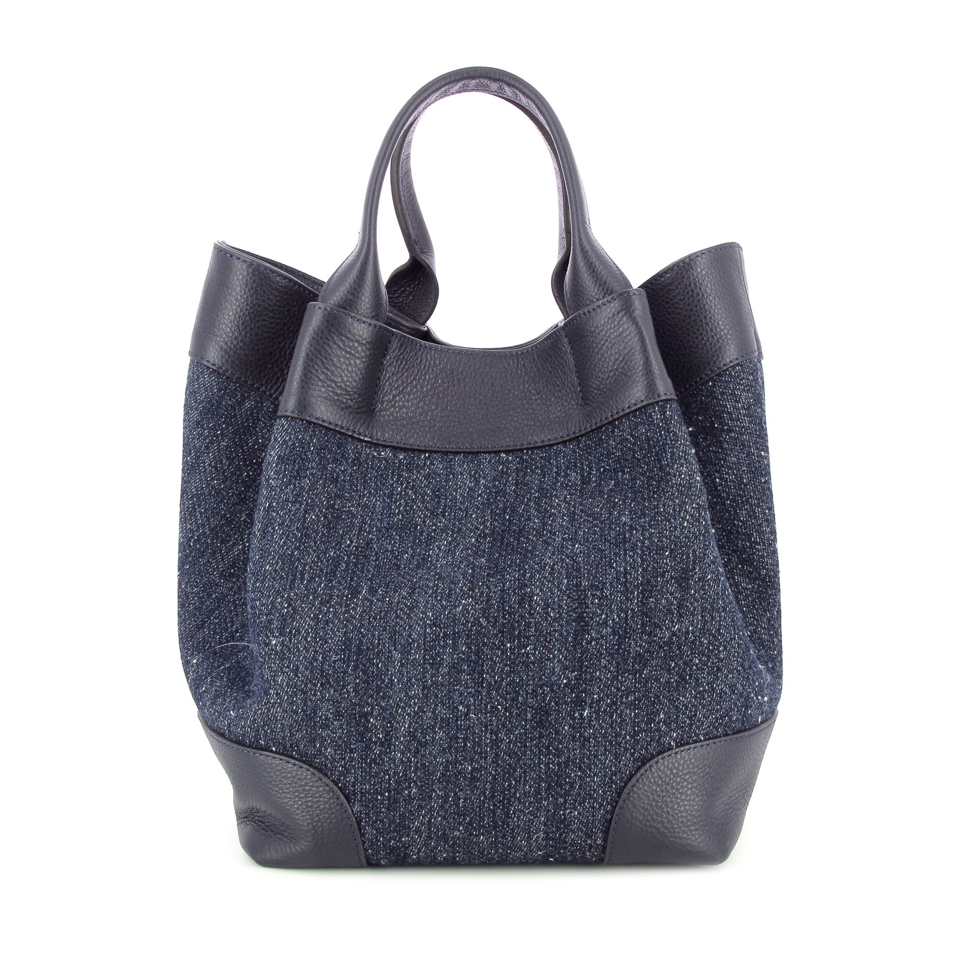Abro Essential Medium 269137 blauw