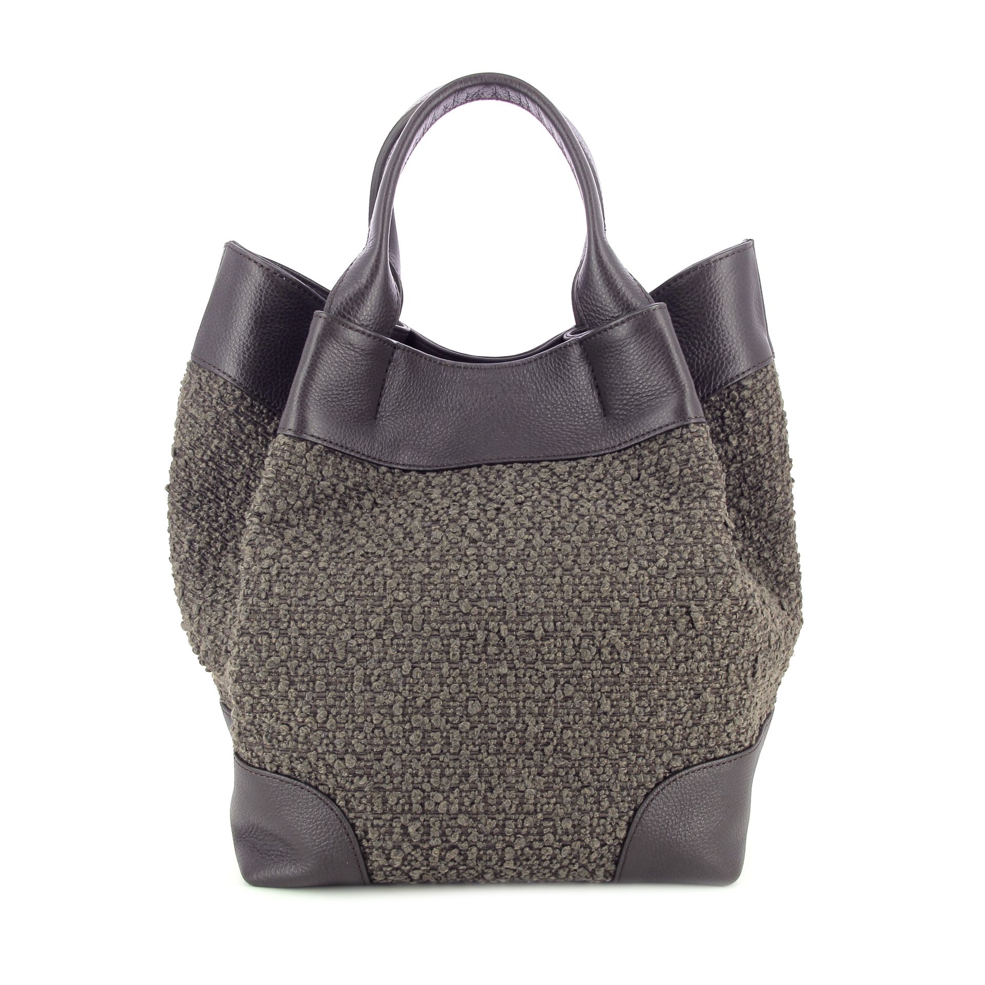 Abro Essential Medium 269138 bruin