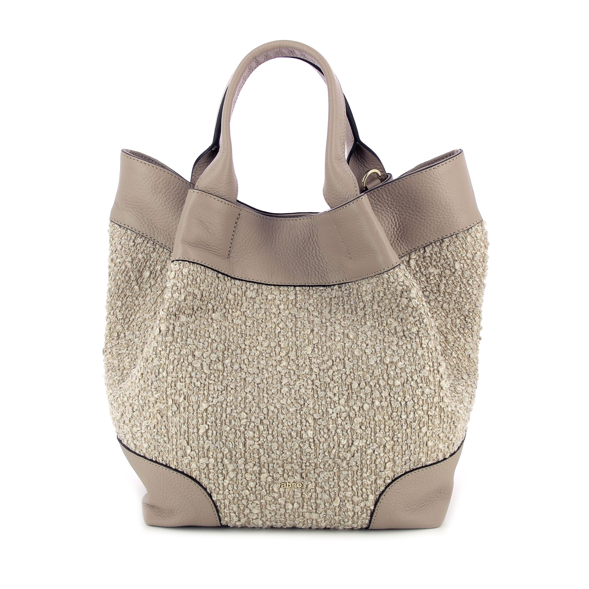 Abro Essential Medium 269139 beige