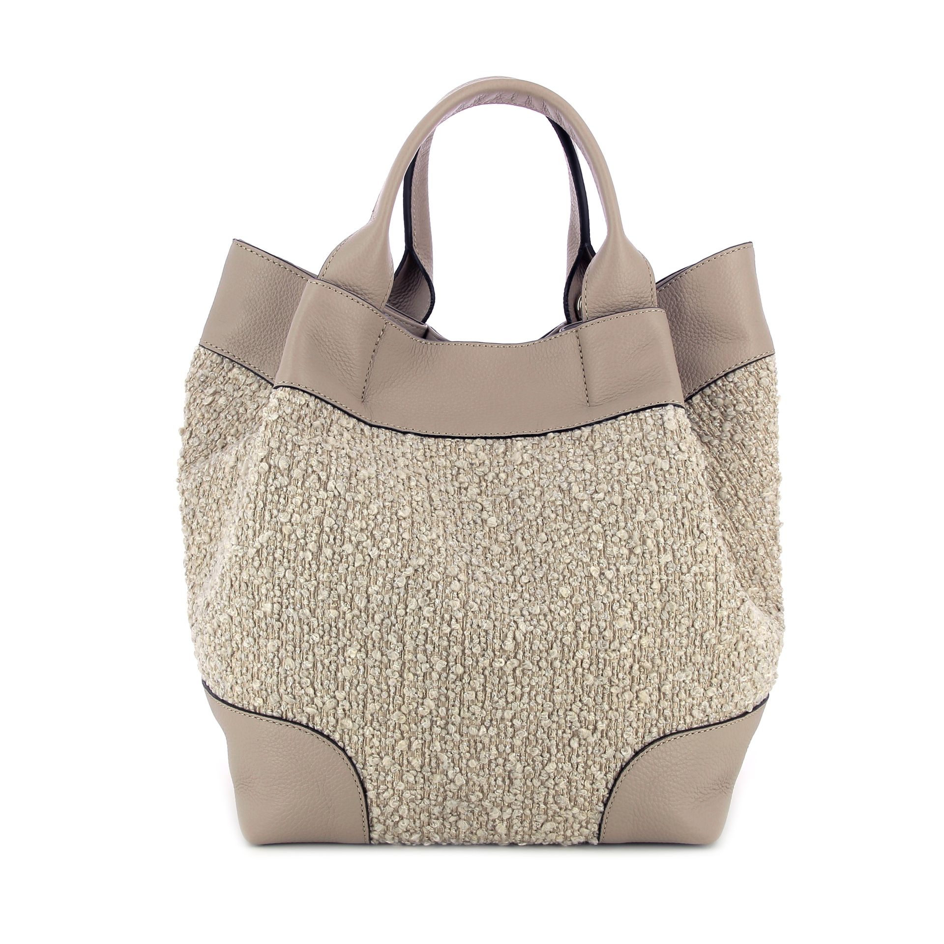 Abro Essential Medium 269139 beige