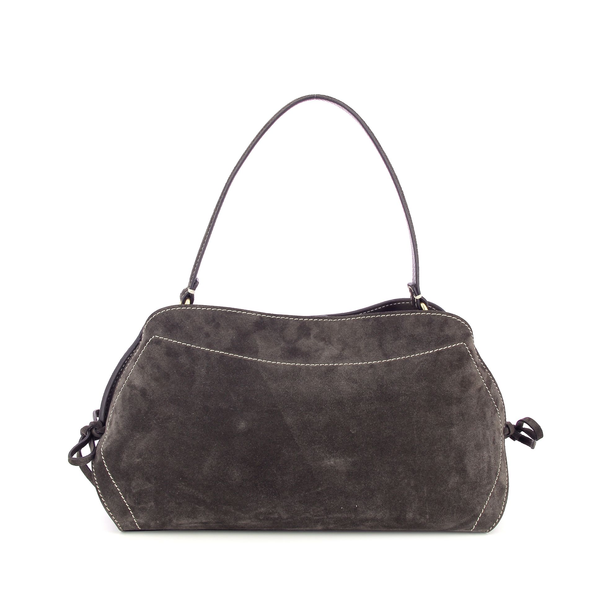 Abro Necessity Small 269143 bruin