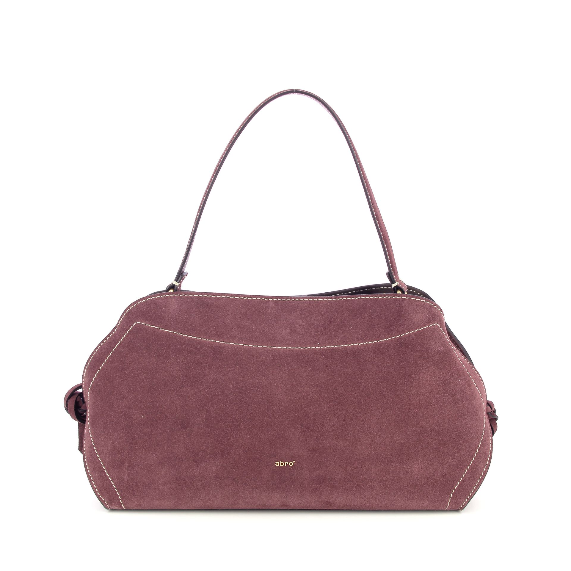 Abro Necessity Small 269145 rood