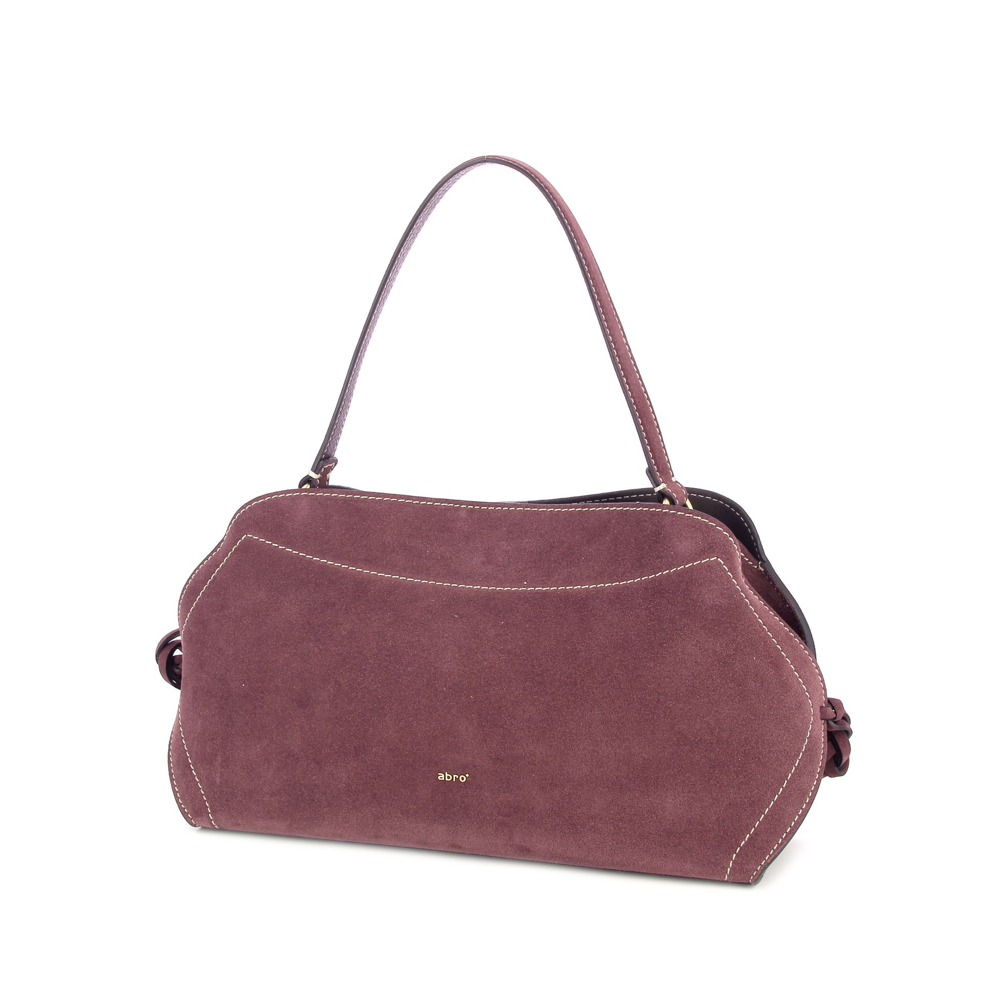 Abro Necessity Small 269145 rood