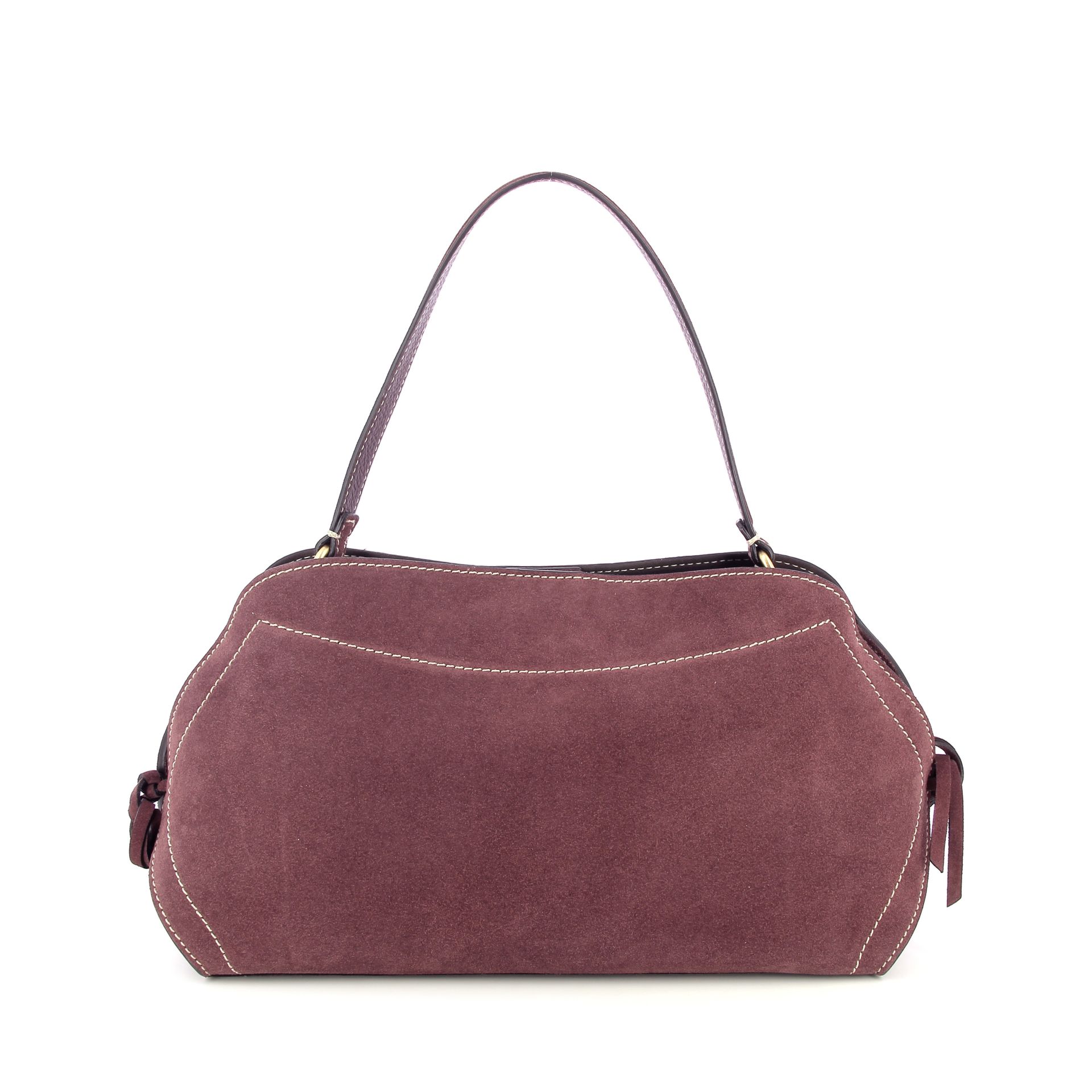 Abro Necessity Small 269145 rood