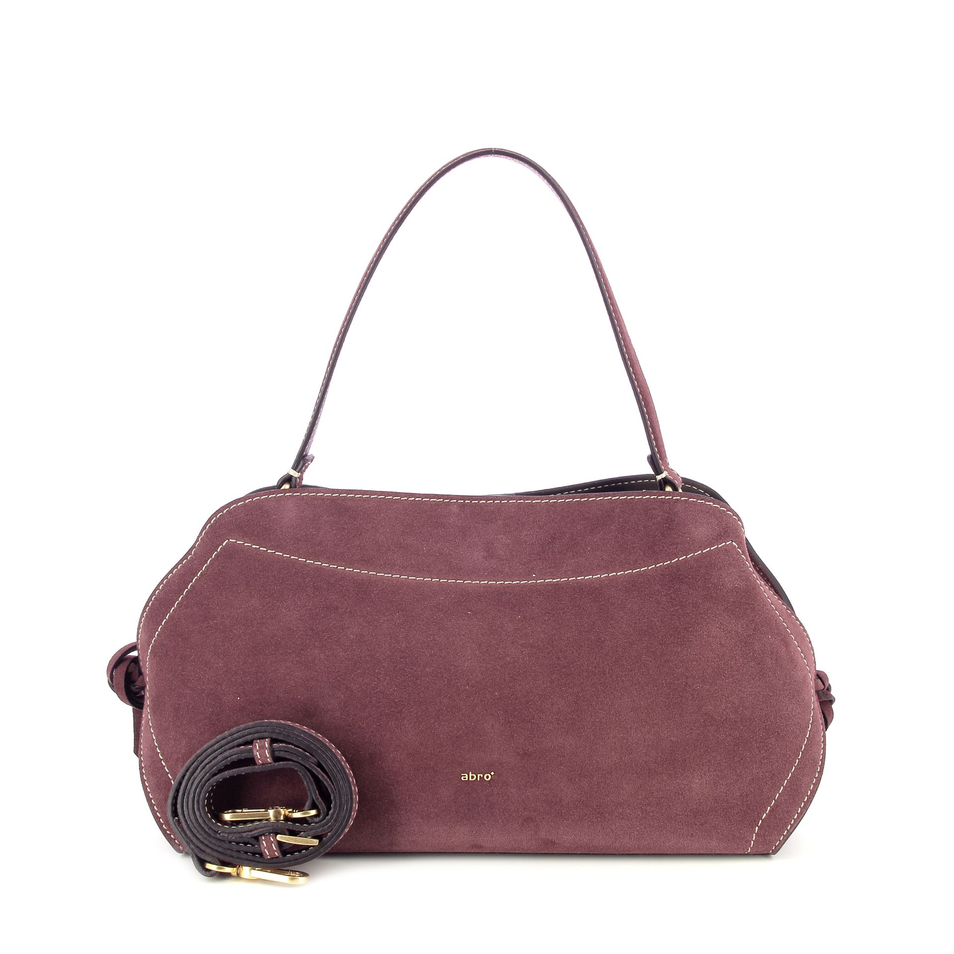 Abro Necessity Small 269145 rood