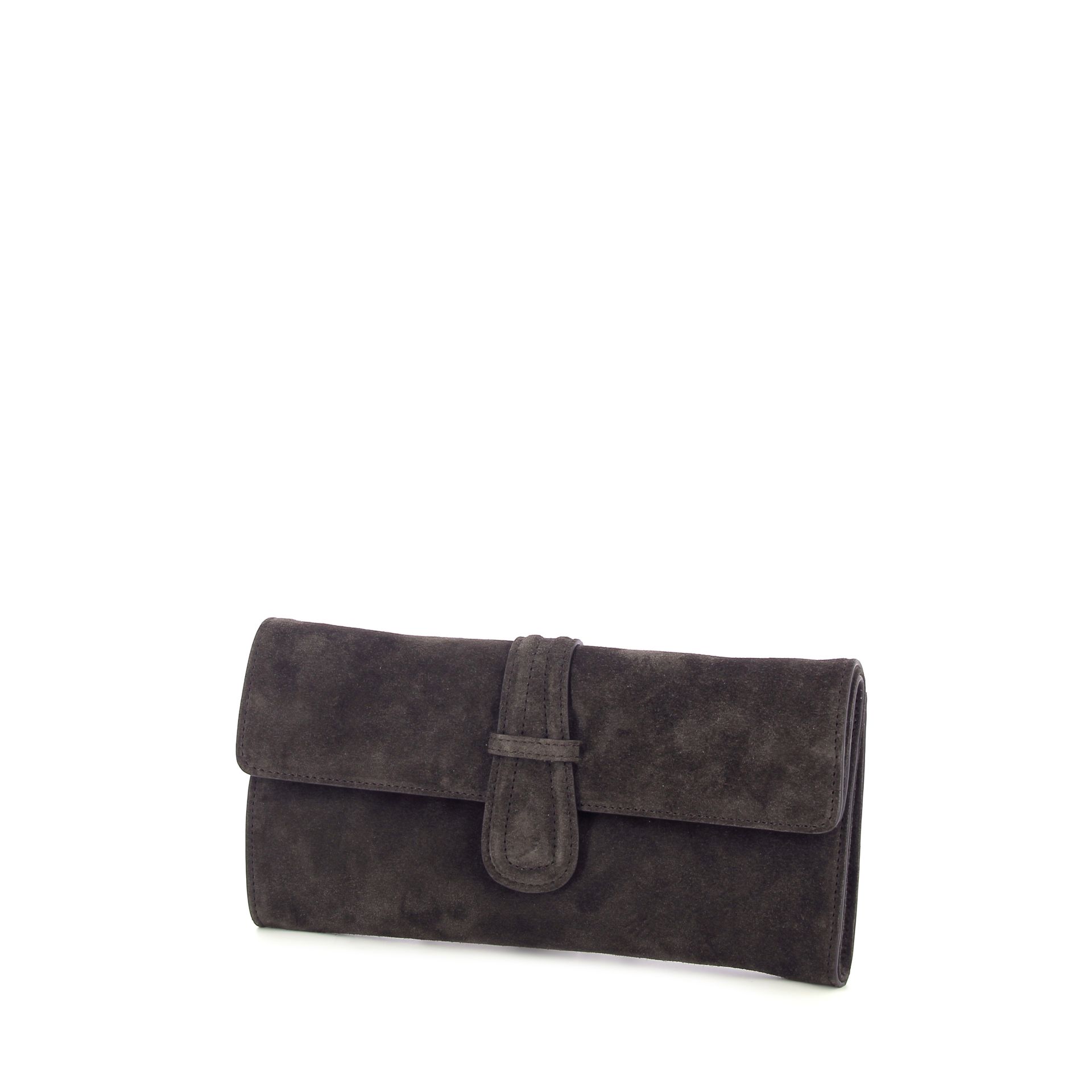 Abro Luna 269146 bruin