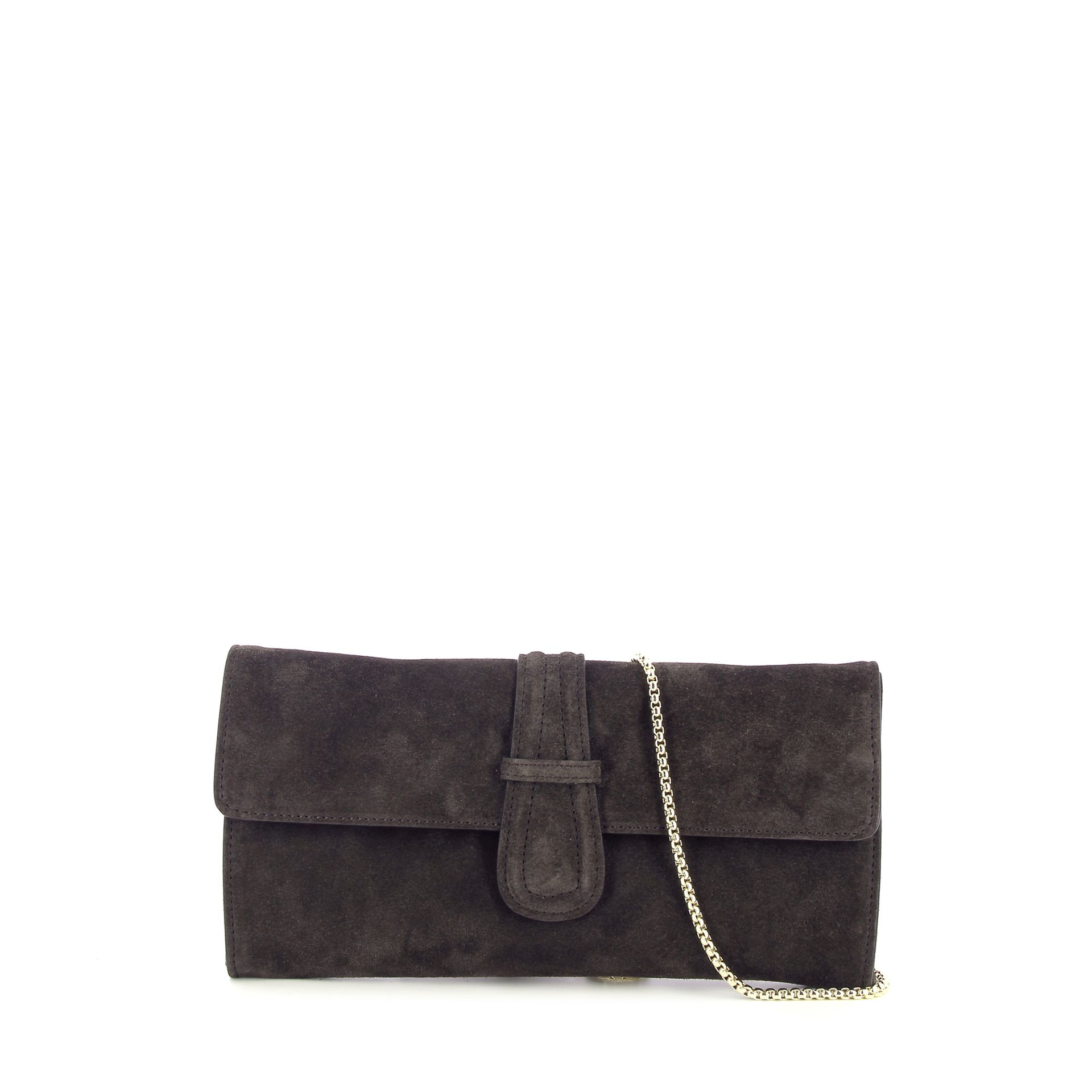 Abro Luna 269146 bruin