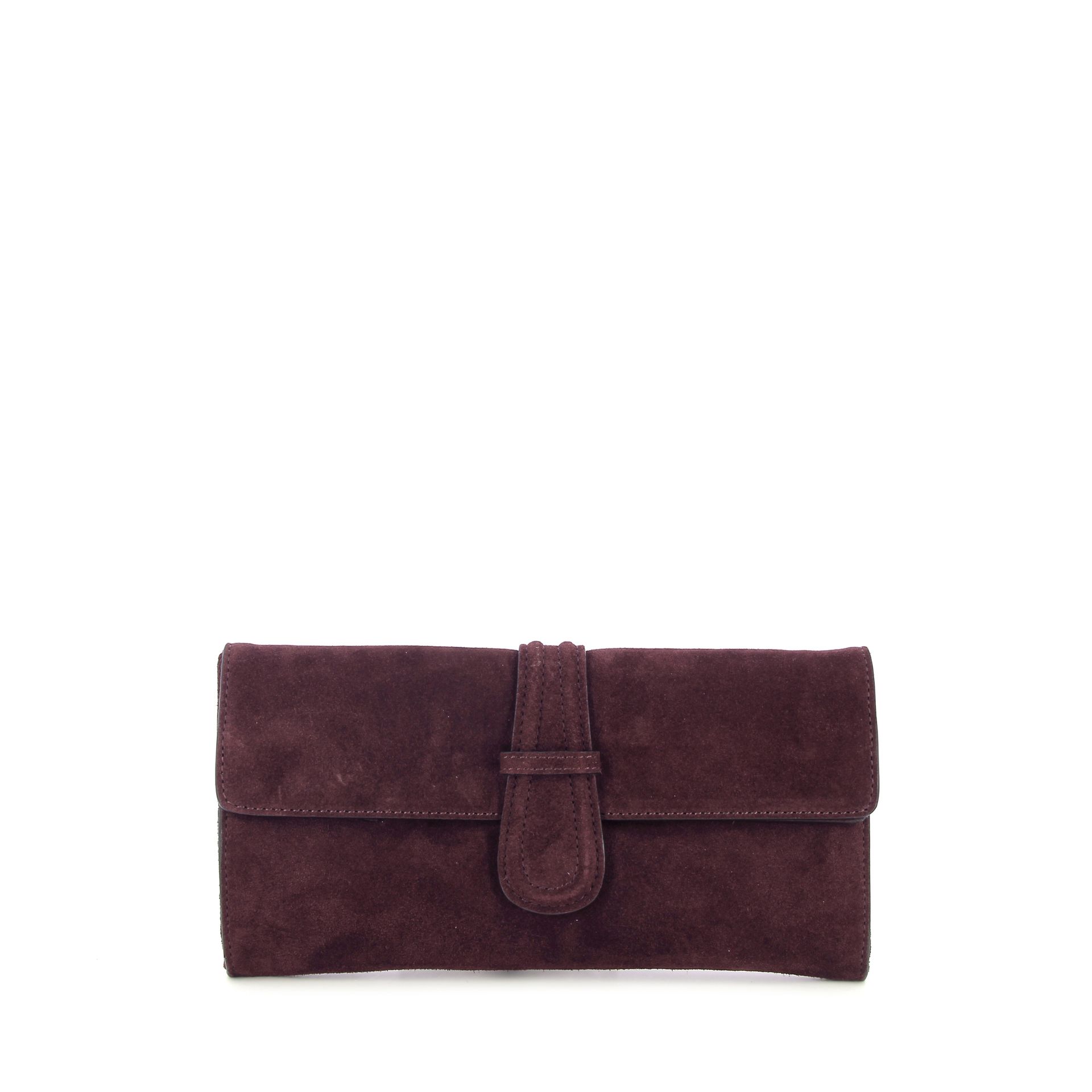 Abro Luna 269147 rood