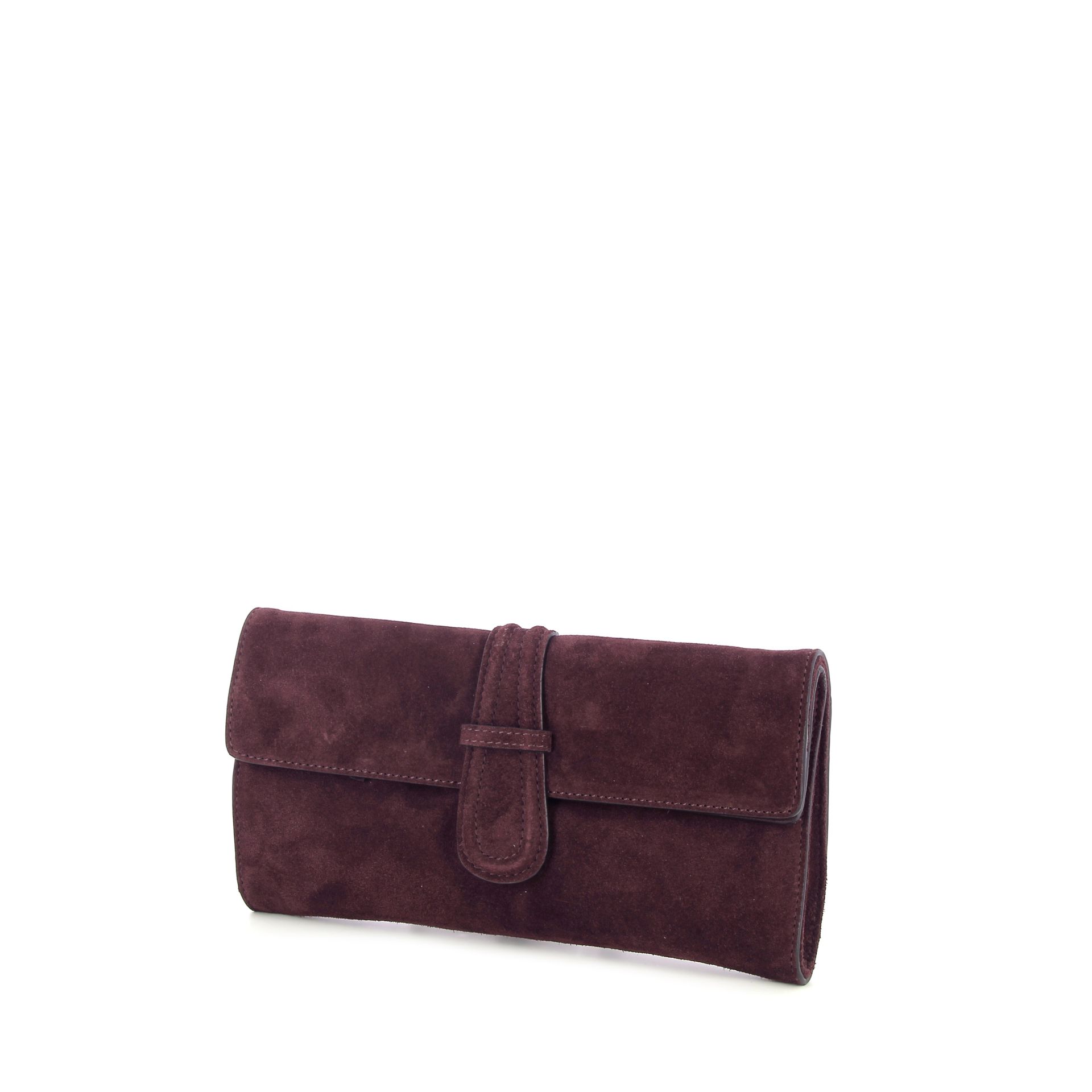 Abro Luna 269147 rood