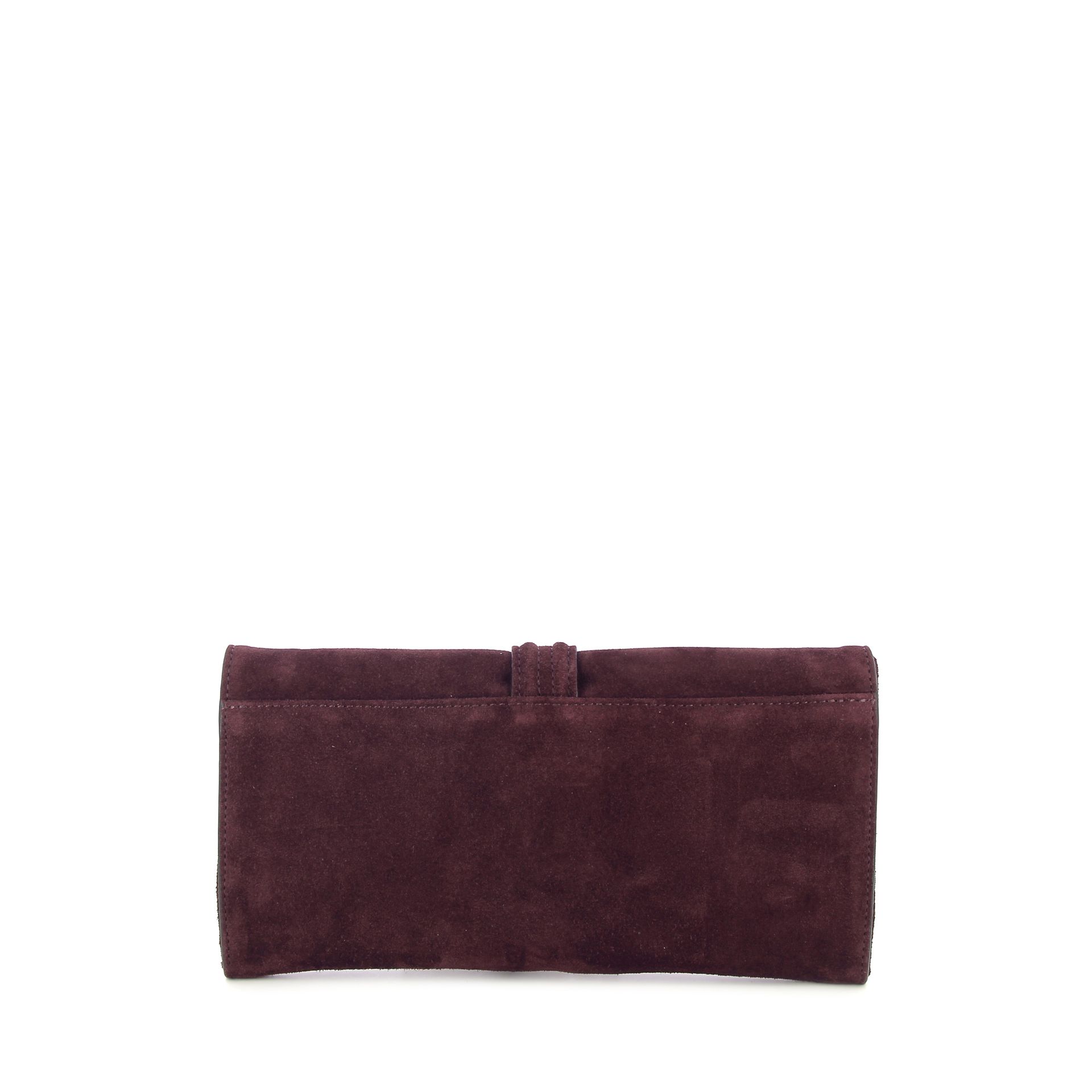 Abro Luna 269147 rood